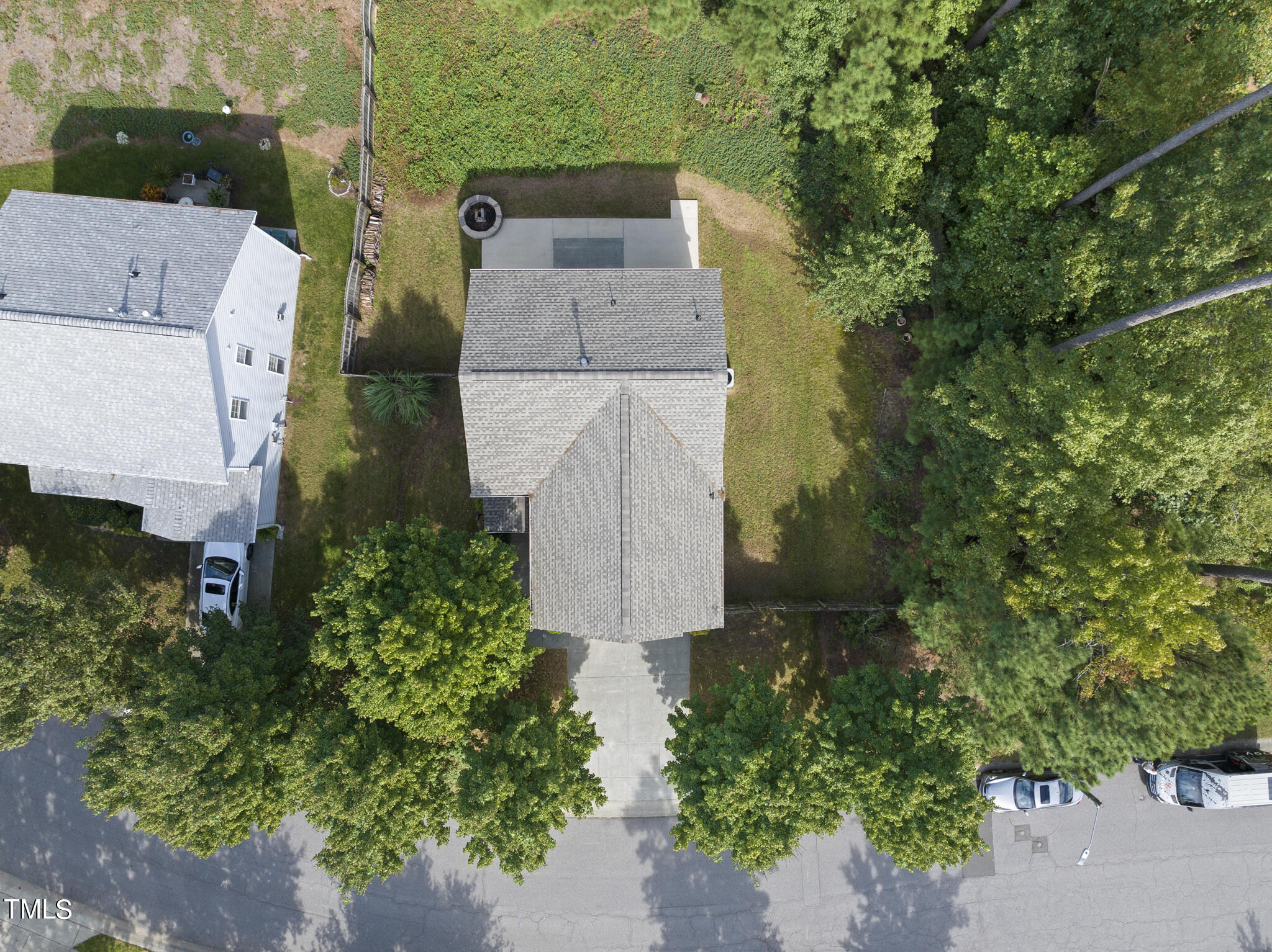 5015 Paperbark Court