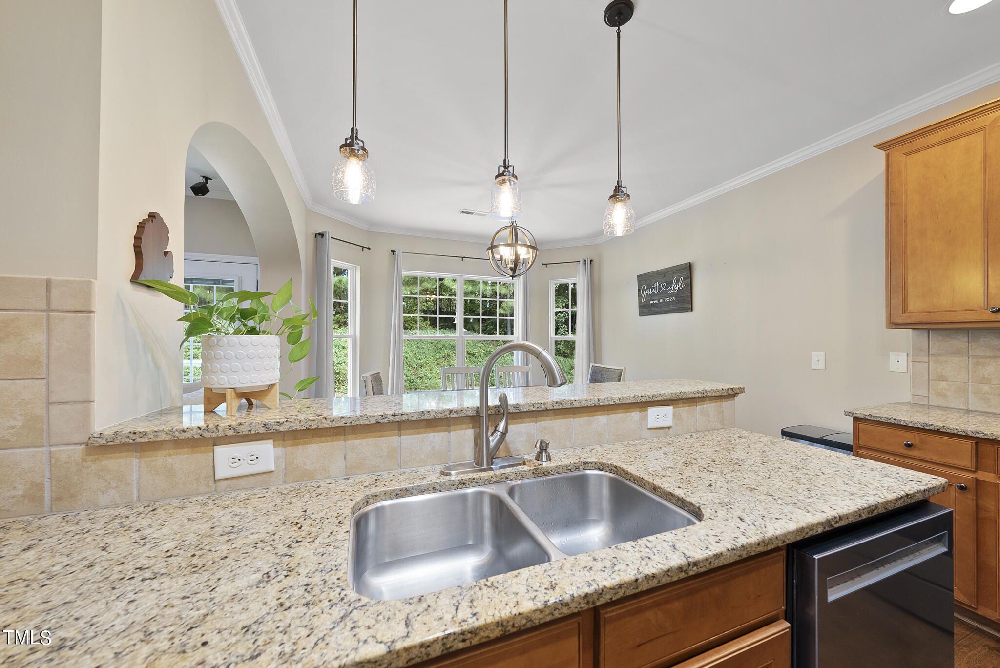 5015 Paperbark Court