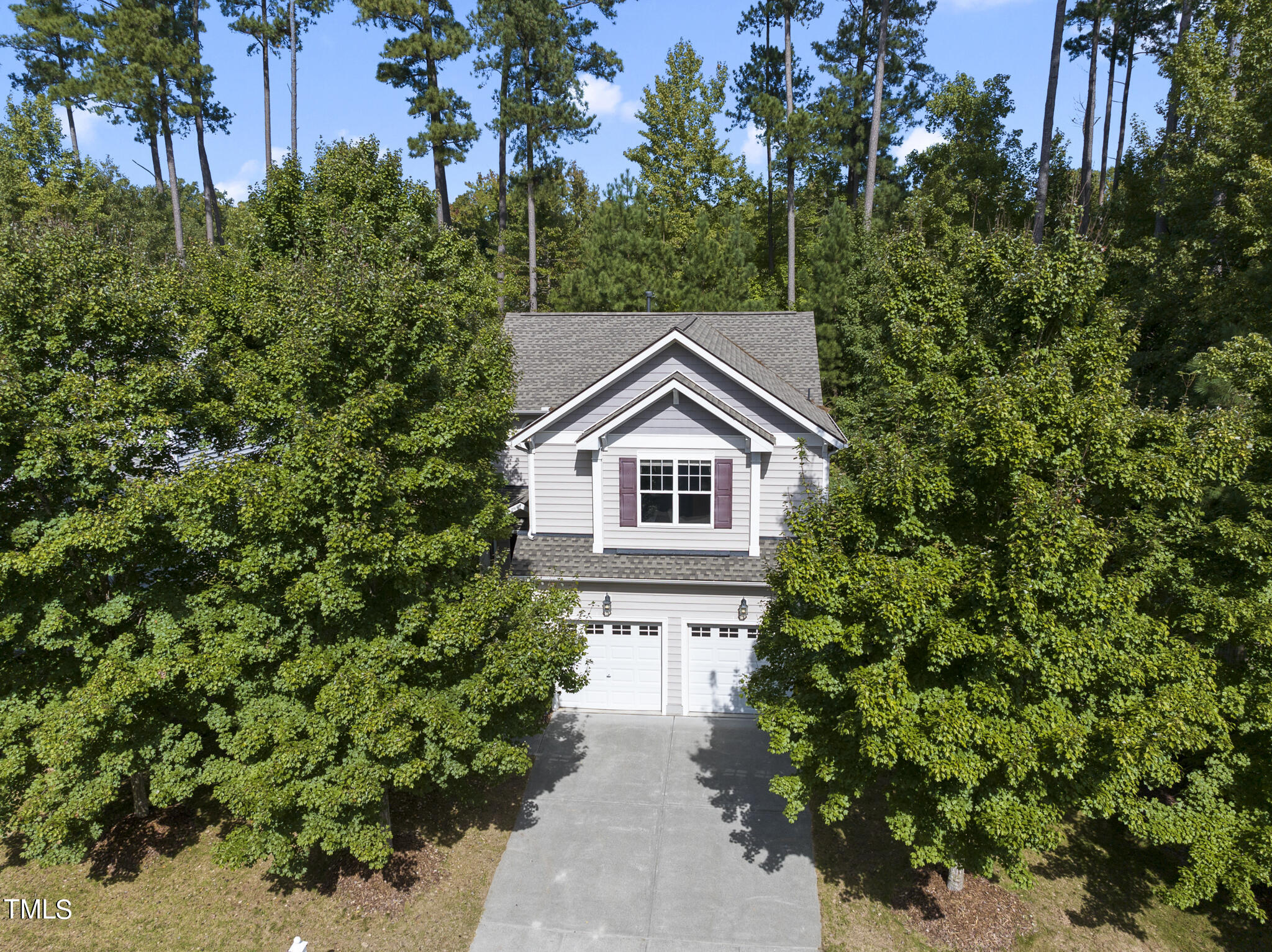 5015 Paperbark Court