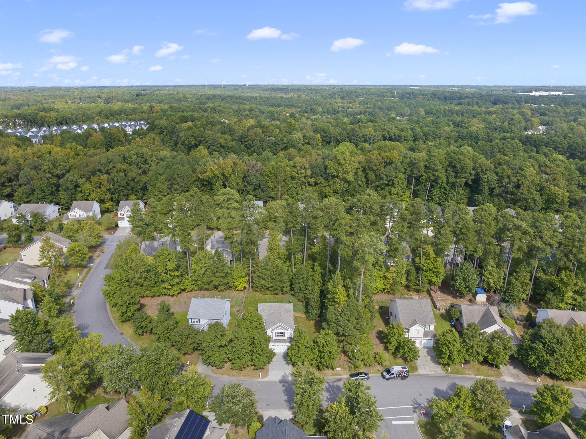 5015 Paperbark Court