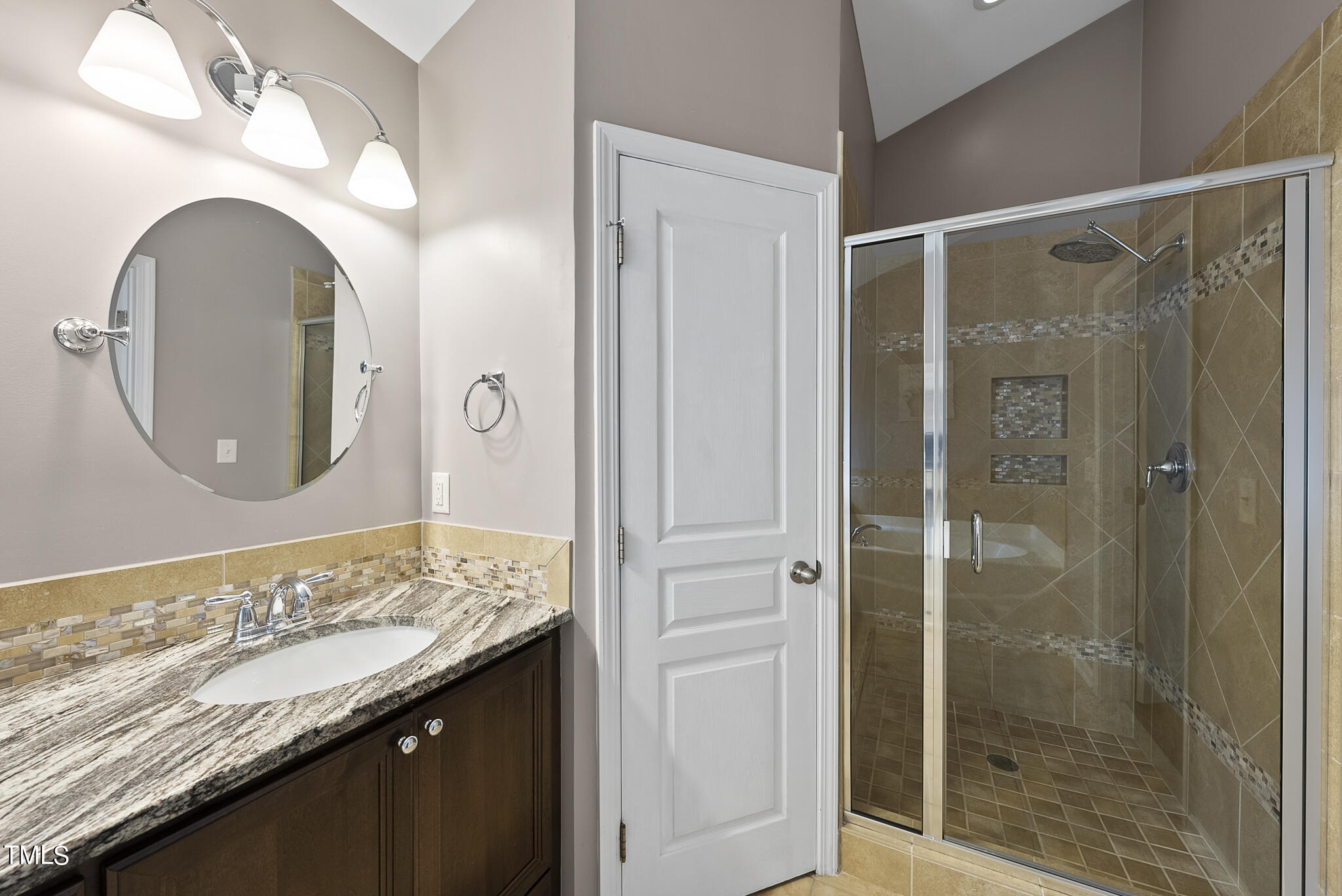 5015 Paperbark Court