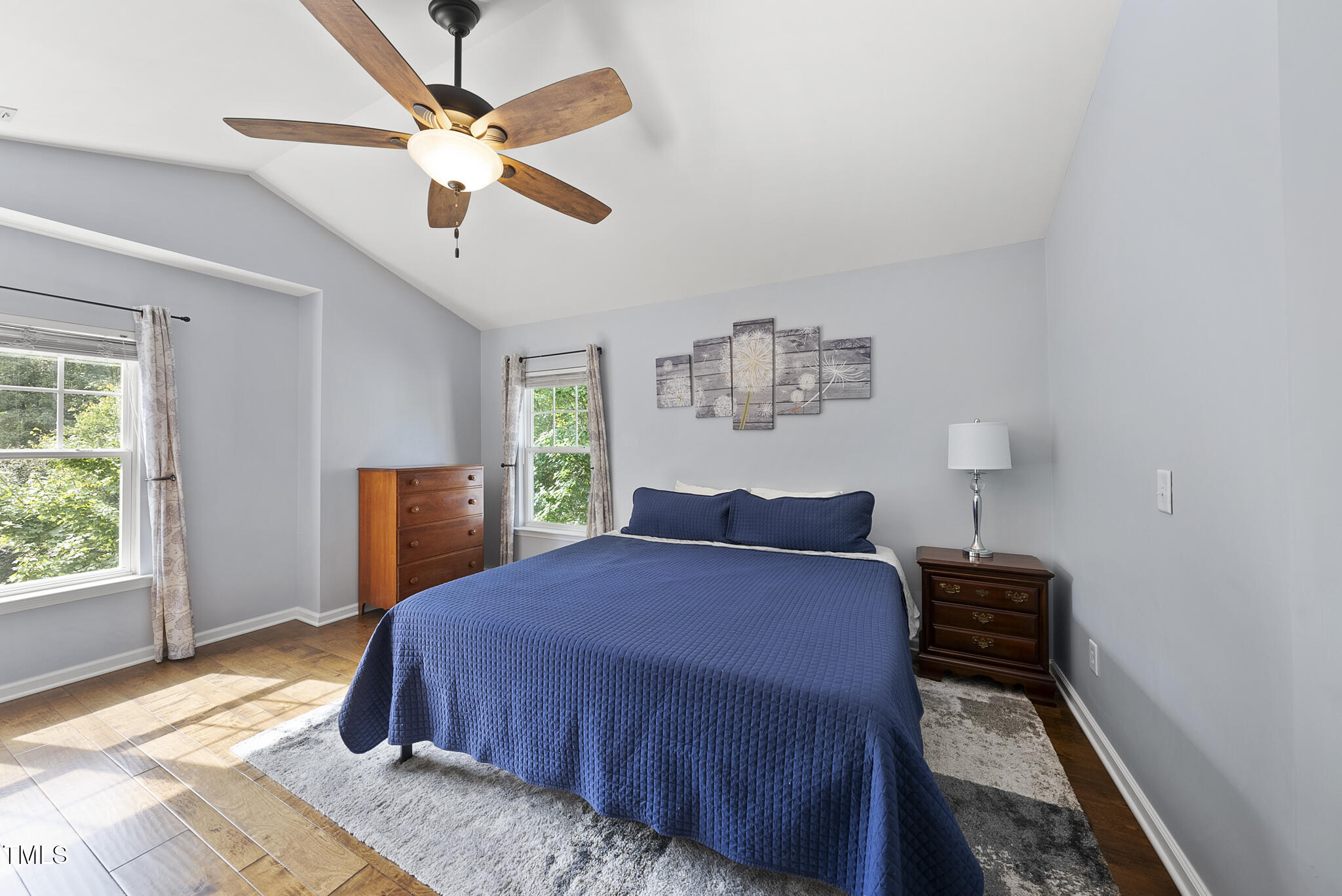 5015 Paperbark Court