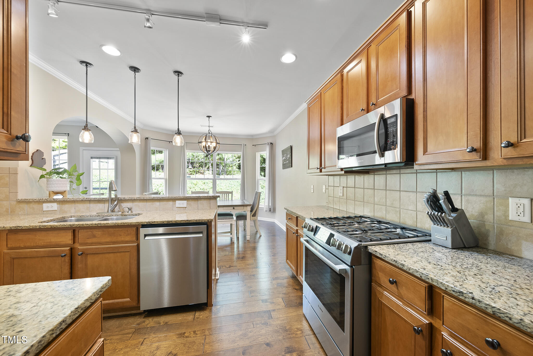 5015 Paperbark Court