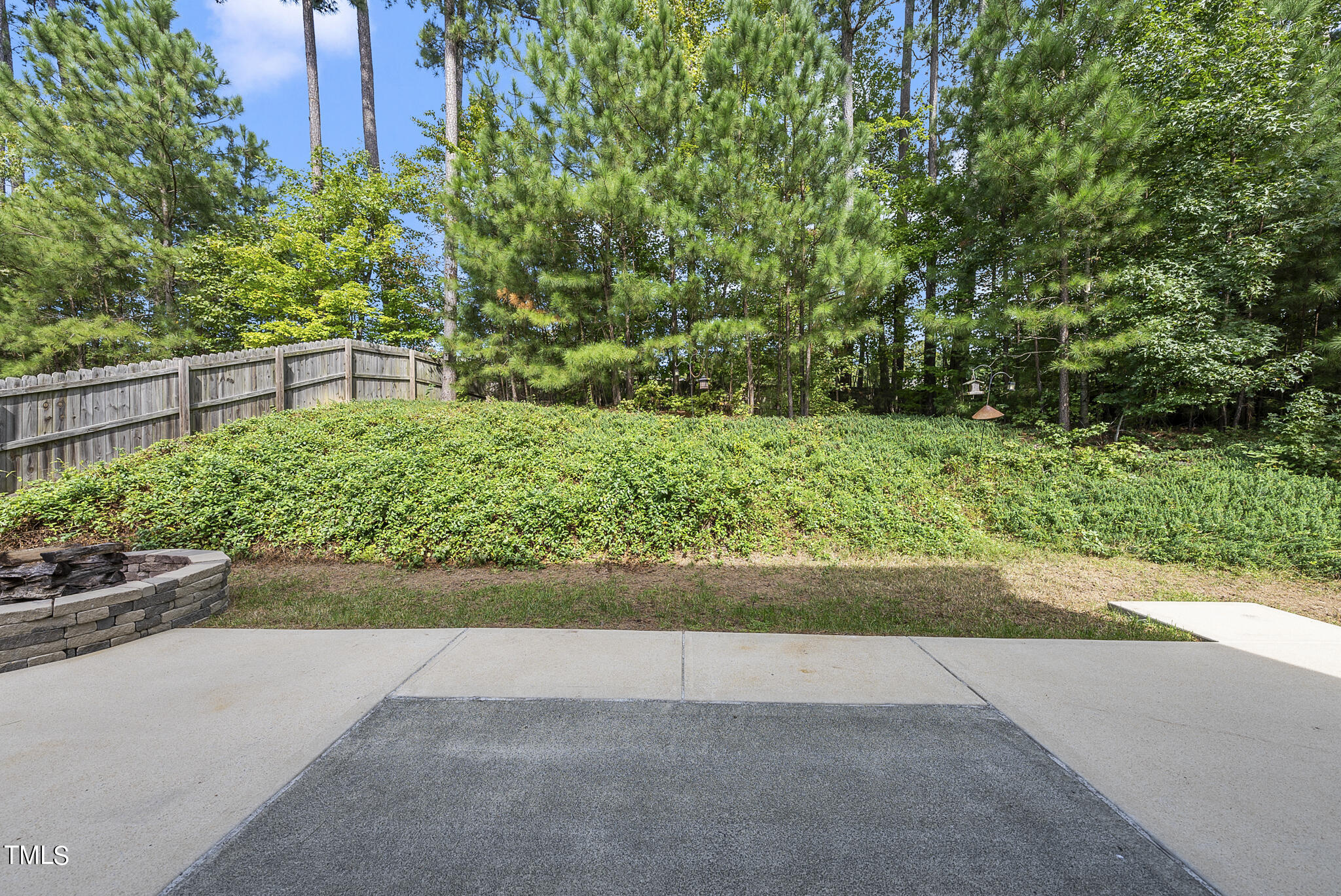 5015 Paperbark Court