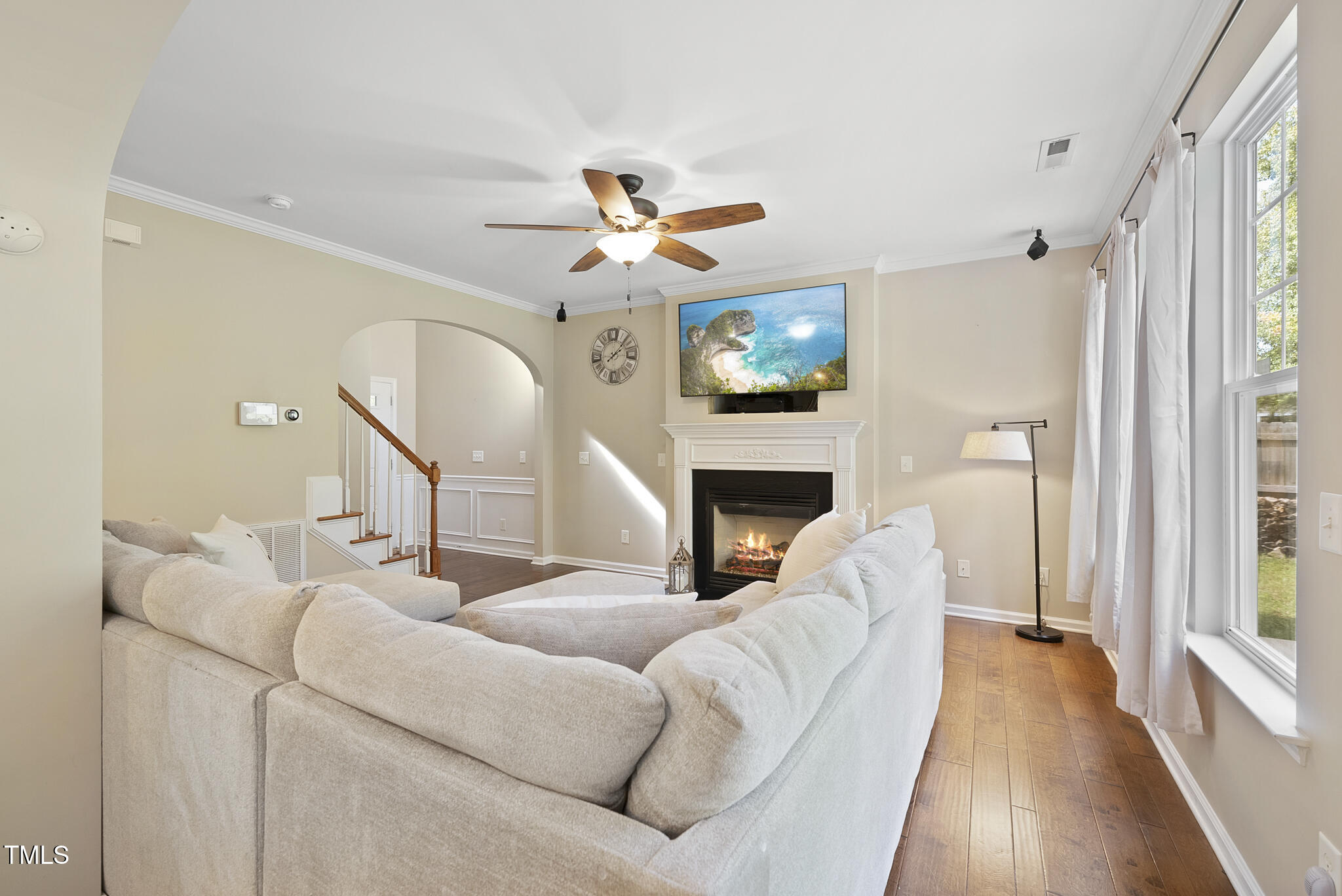 5015 Paperbark Court