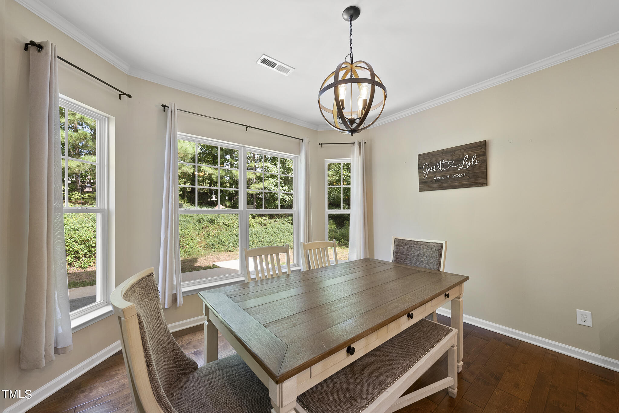 5015 Paperbark Court