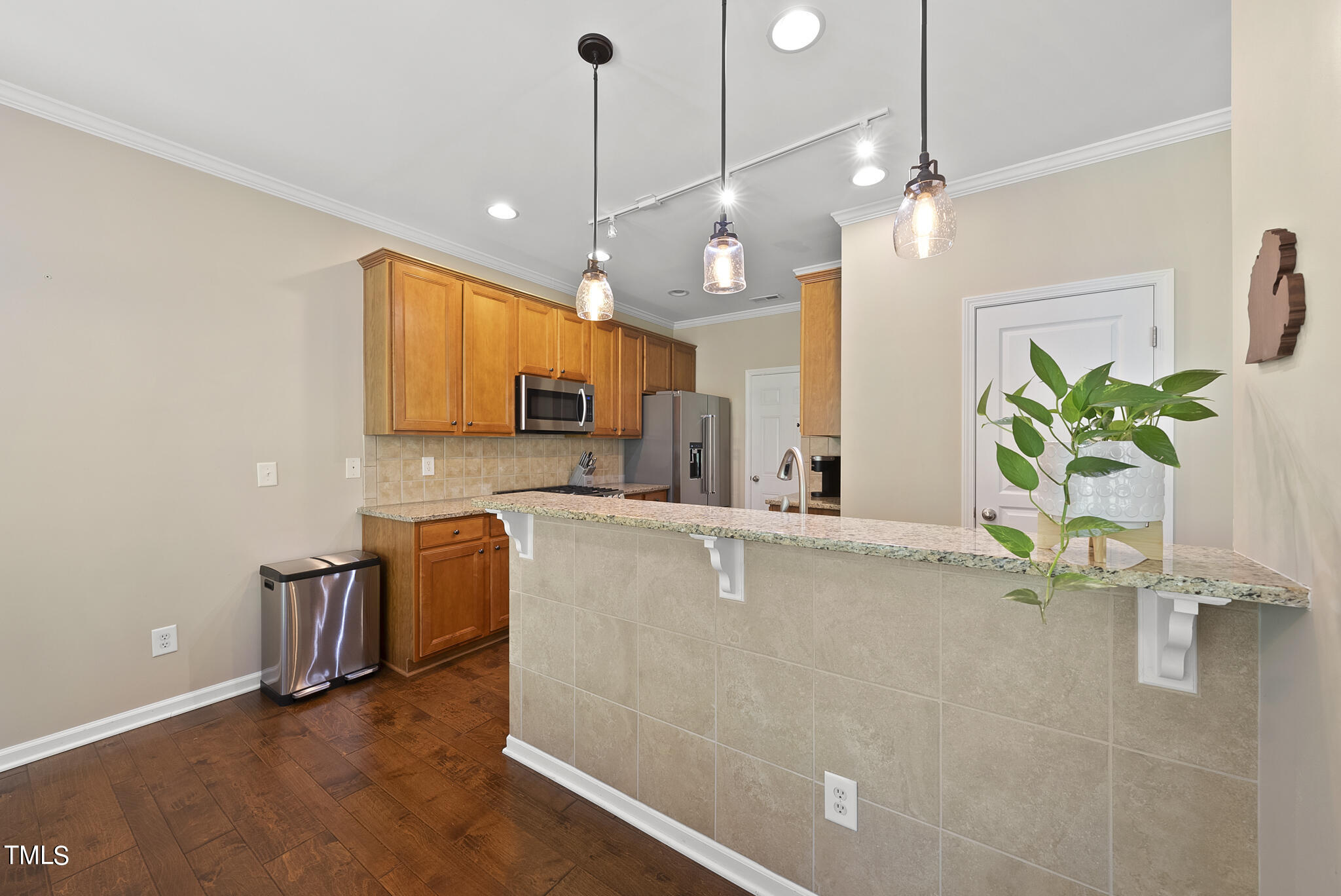5015 Paperbark Court