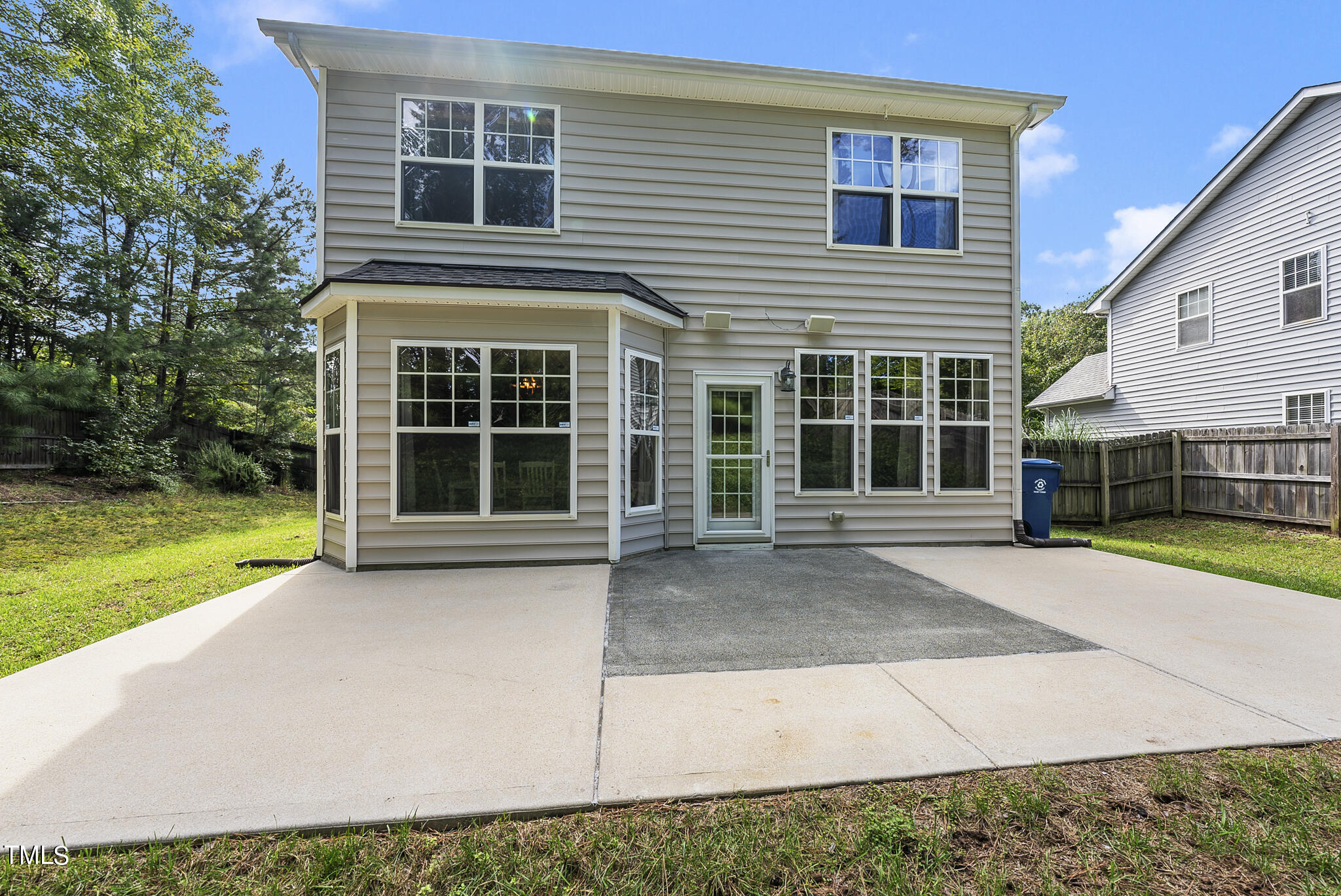 5015 Paperbark Court
