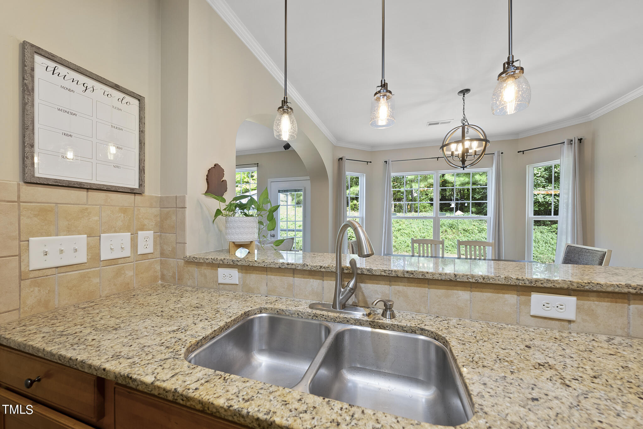 5015 Paperbark Court