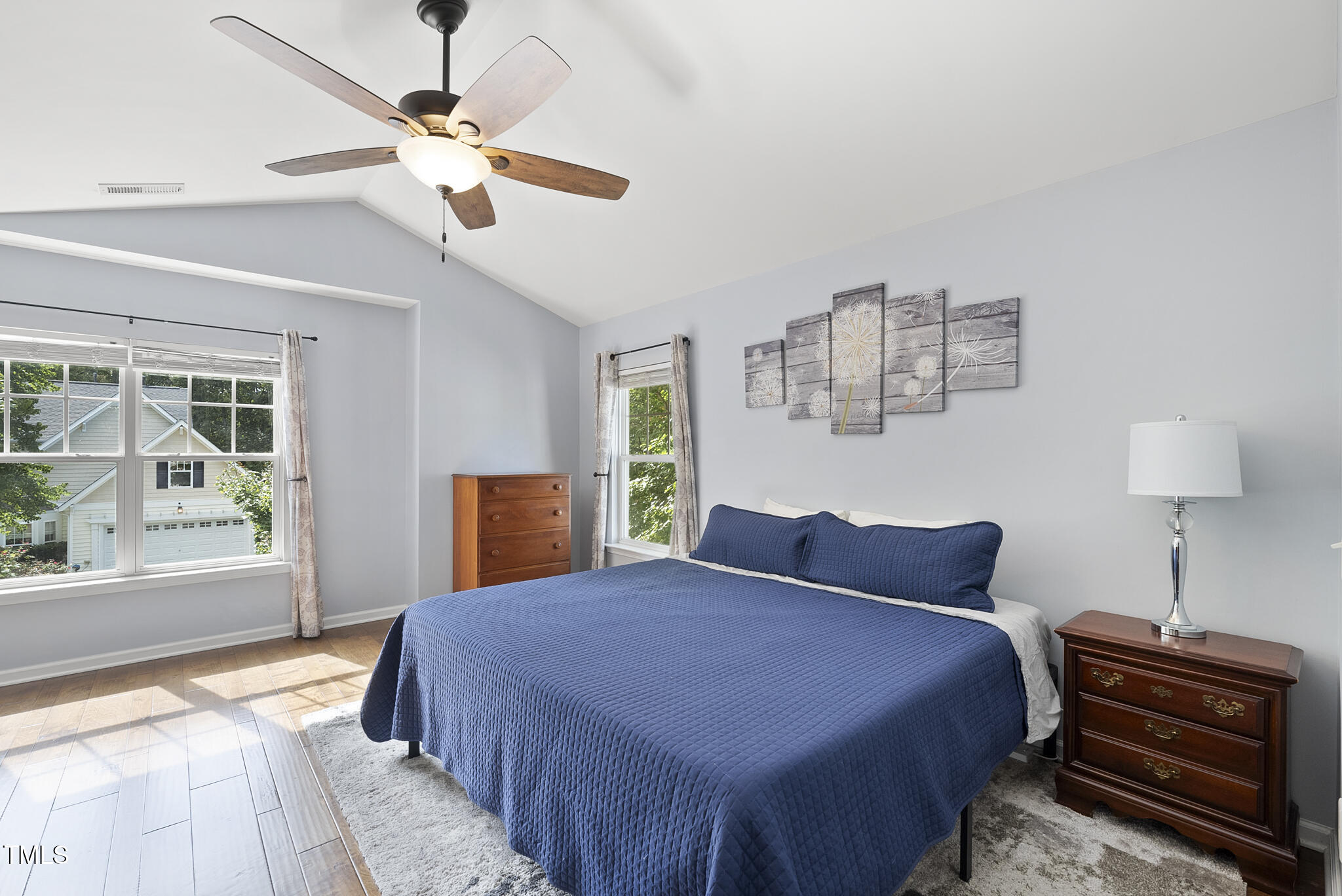 5015 Paperbark Court
