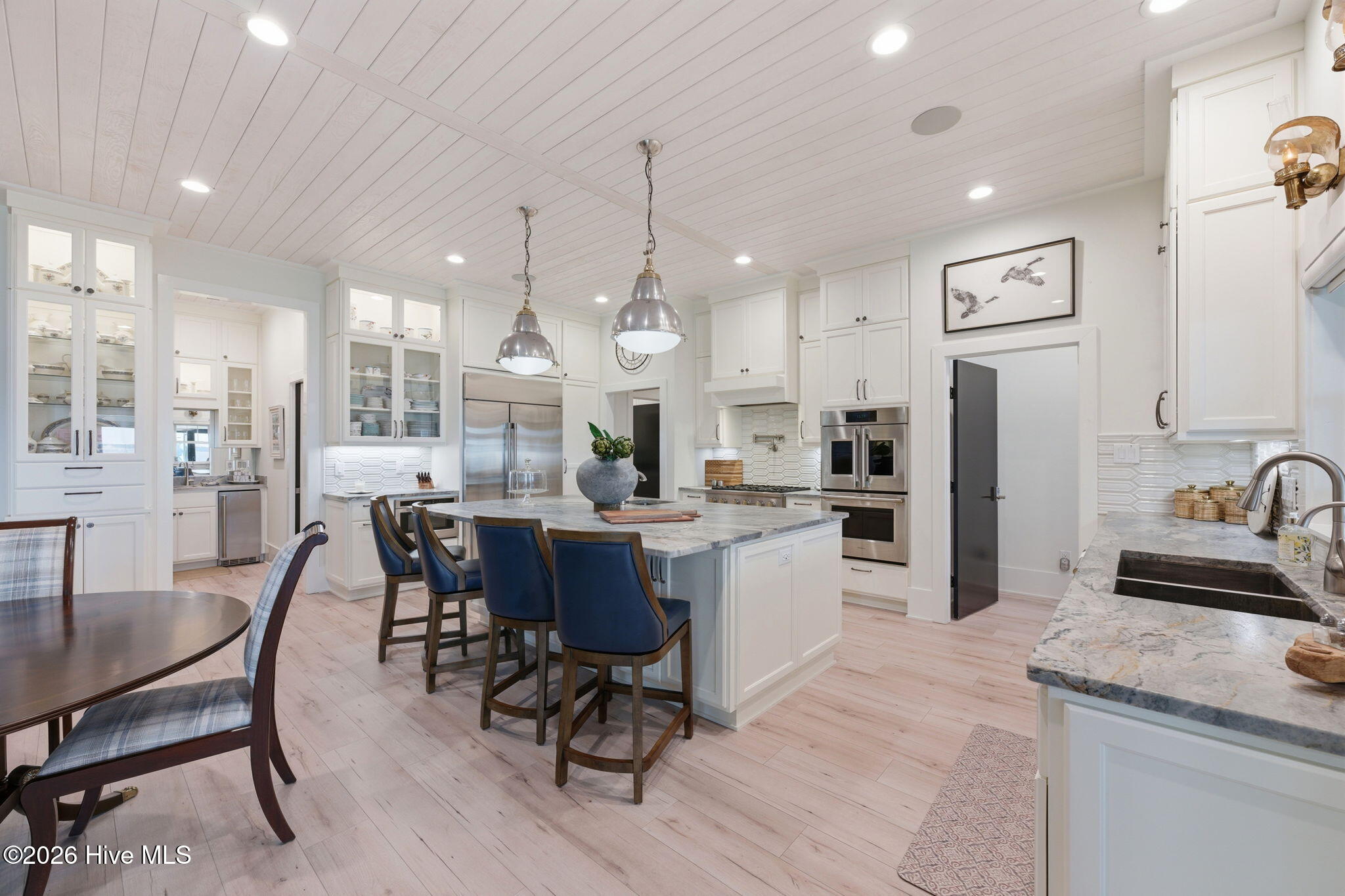 685 Raymond Road