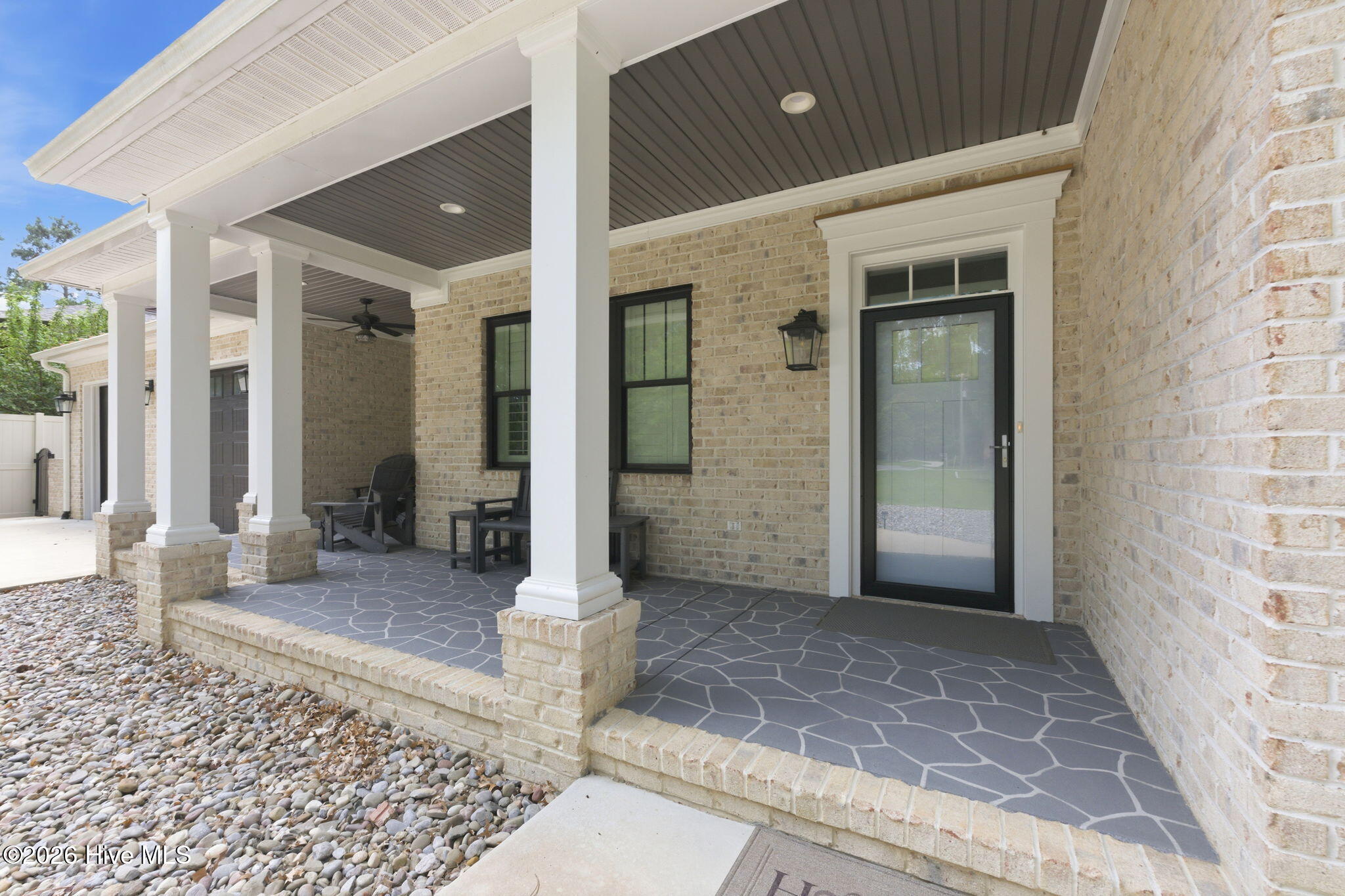 685 Raymond Road