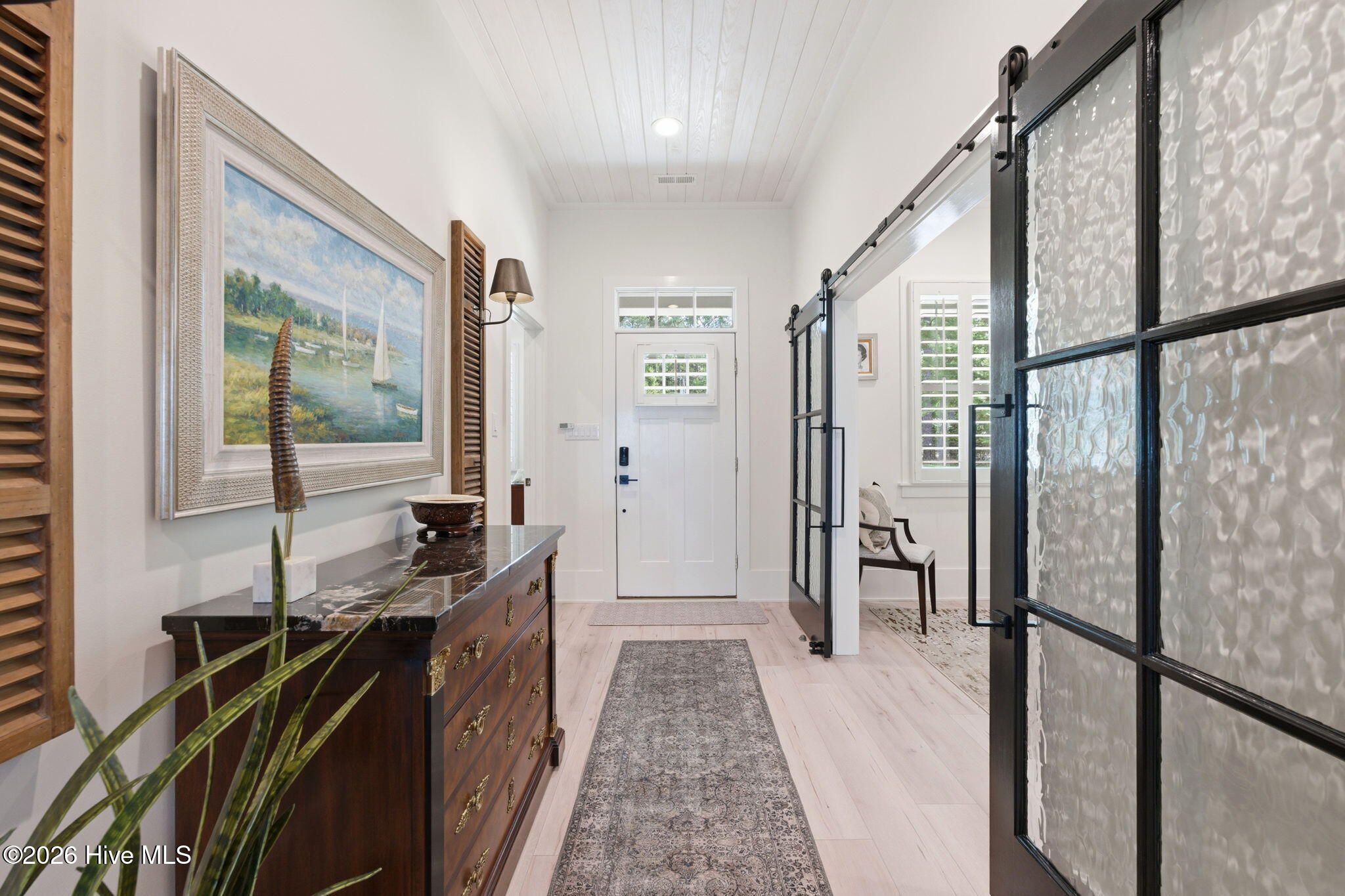 685 Raymond Road