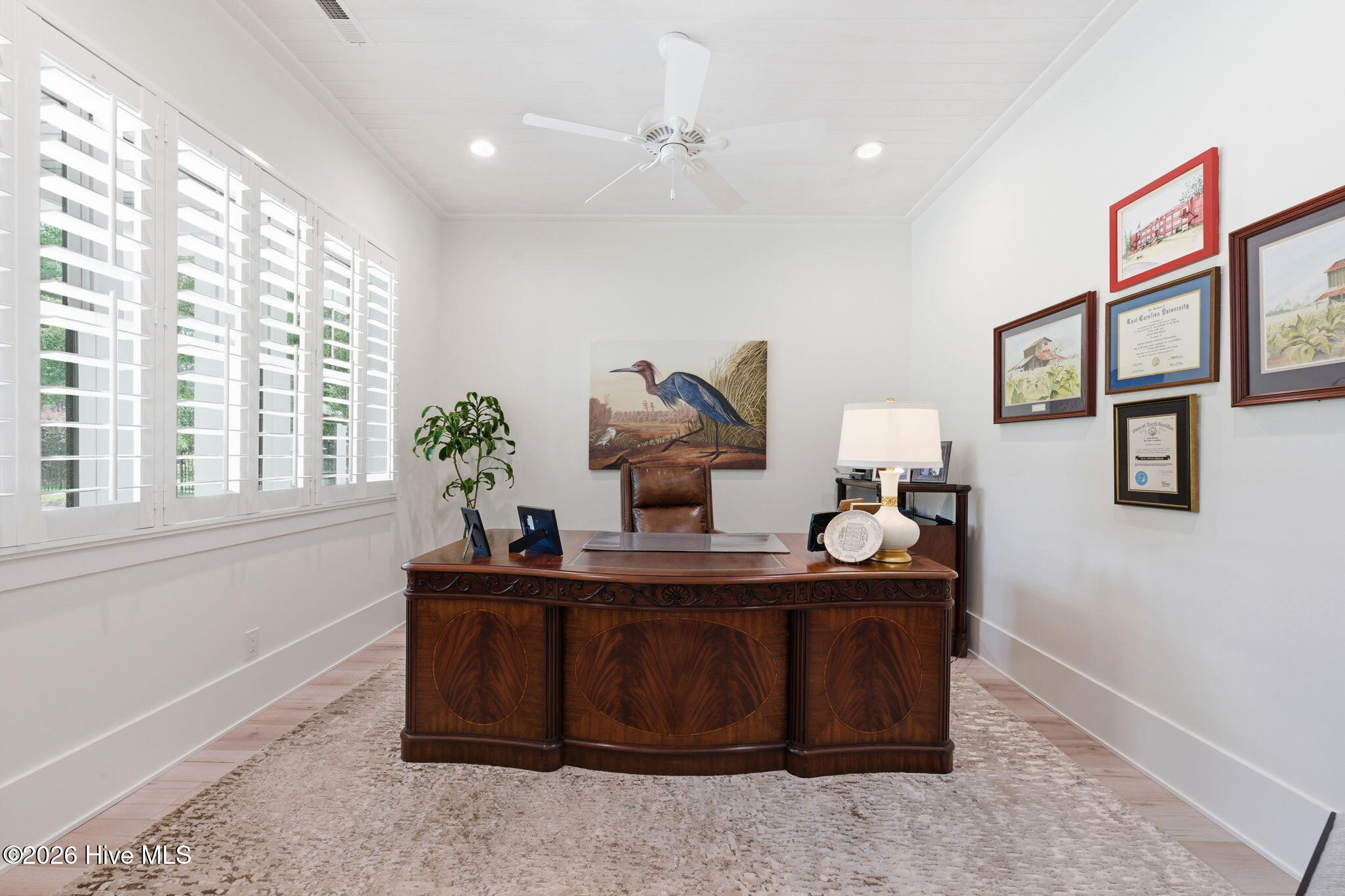 685 Raymond Road