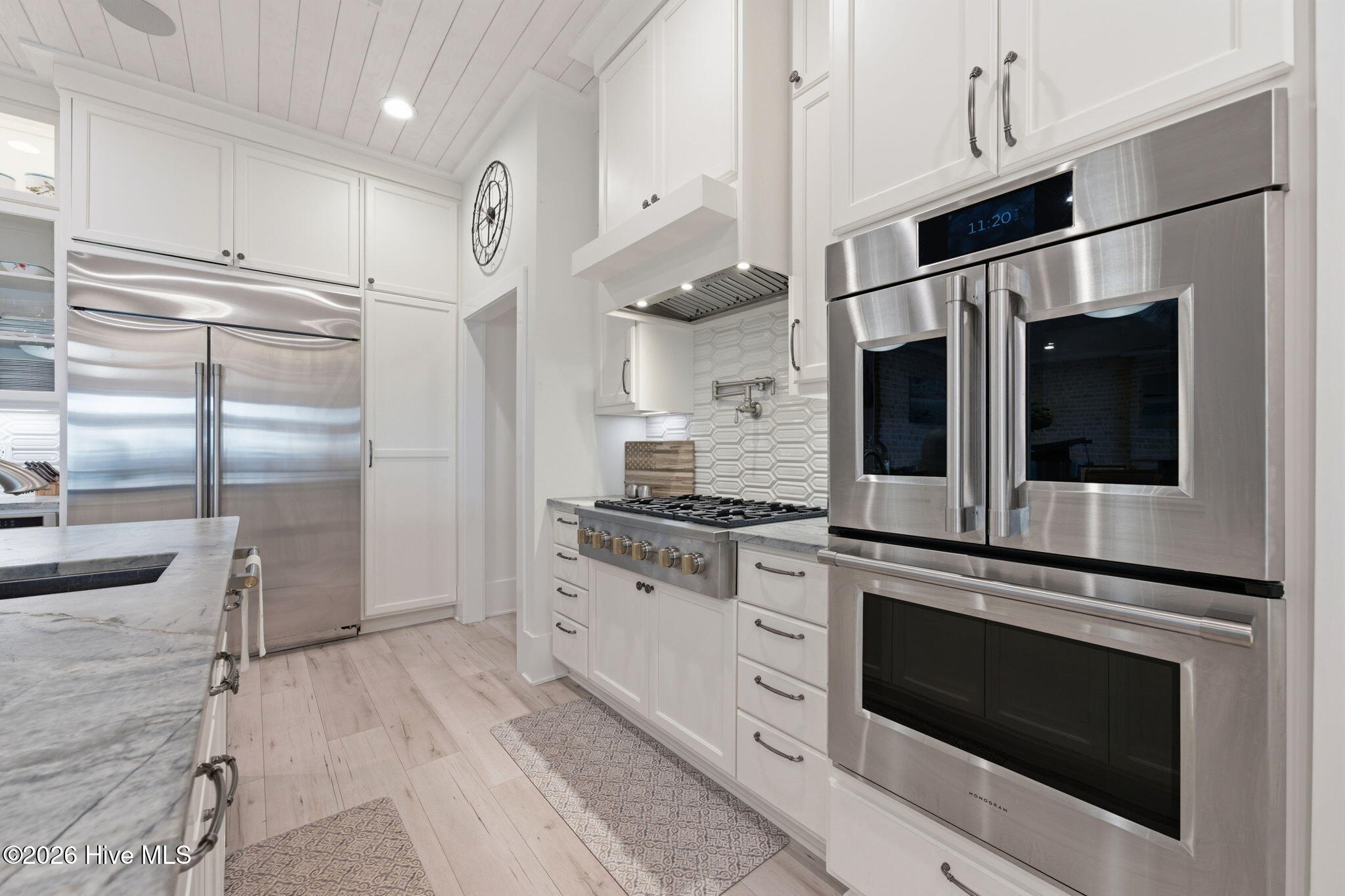685 Raymond Road