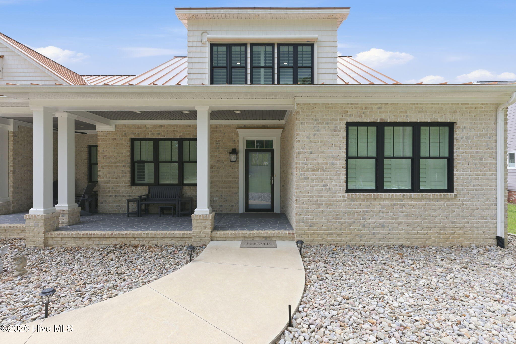 685 Raymond Road