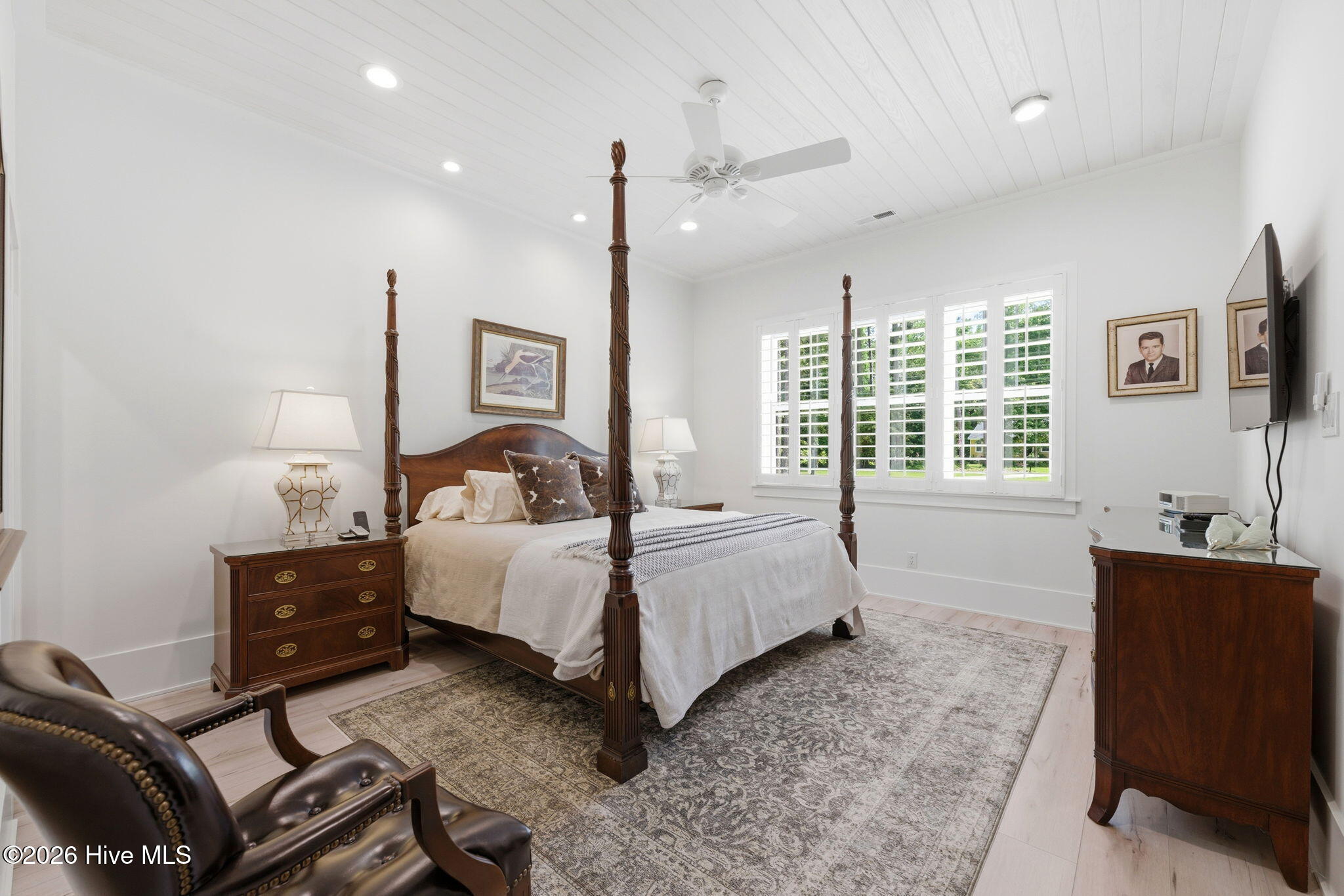 685 Raymond Road
