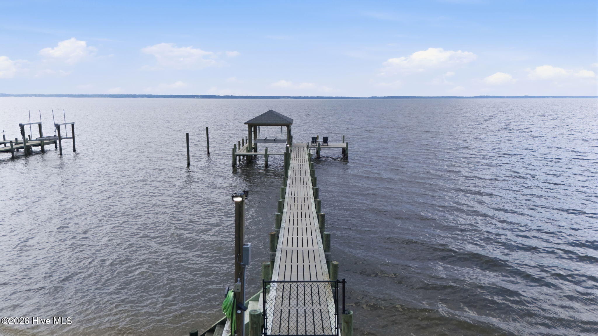 685 Raymond Road