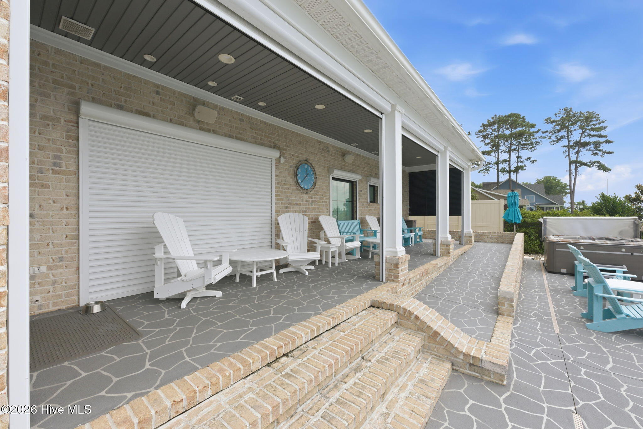 685 Raymond Road
