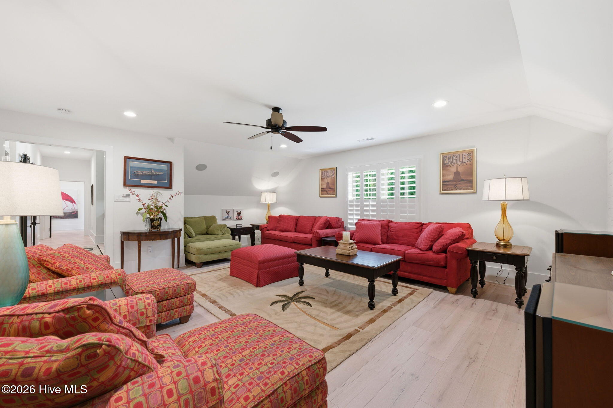 685 Raymond Road