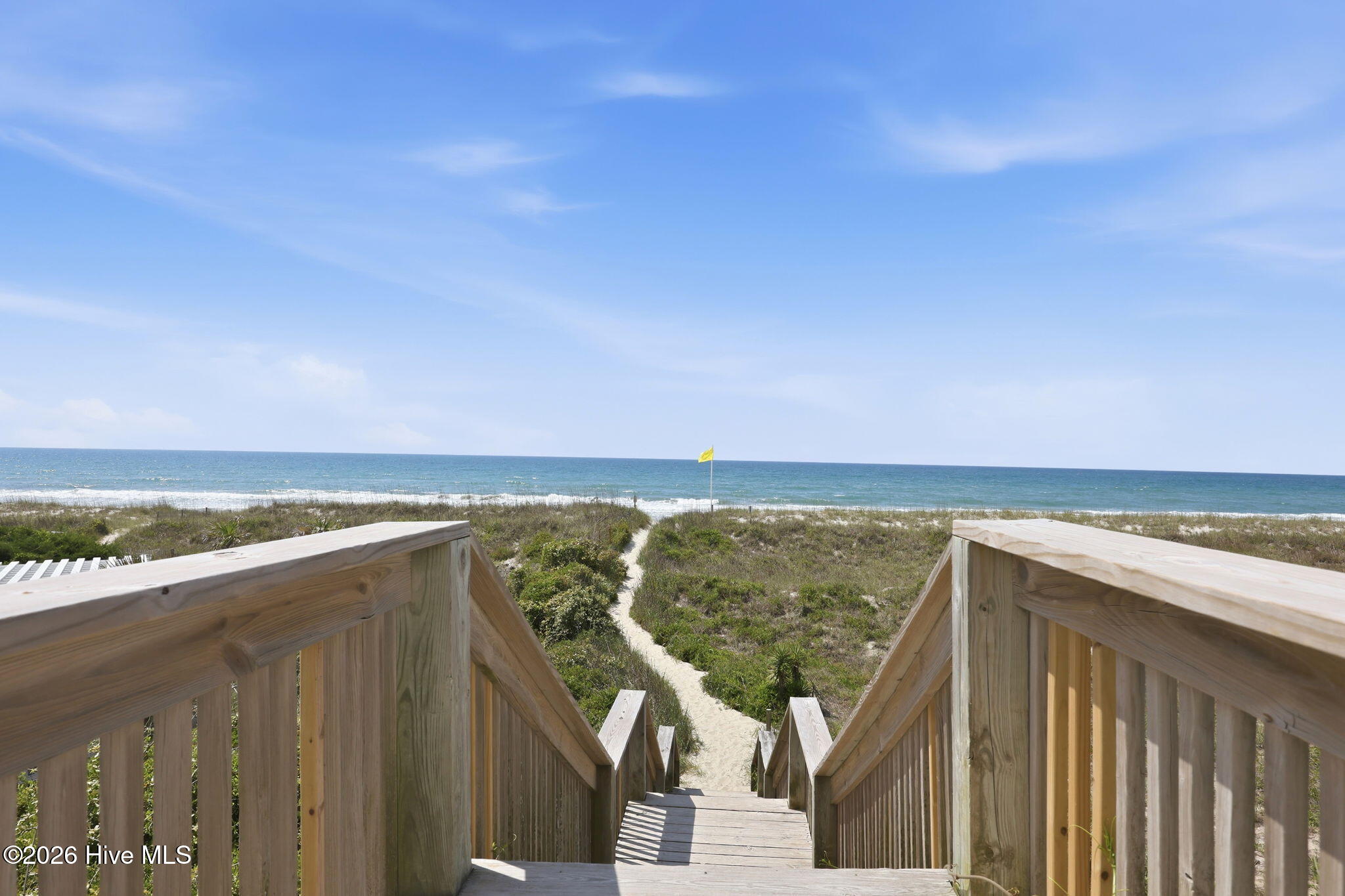1822 Lot 2 Salter Path Road