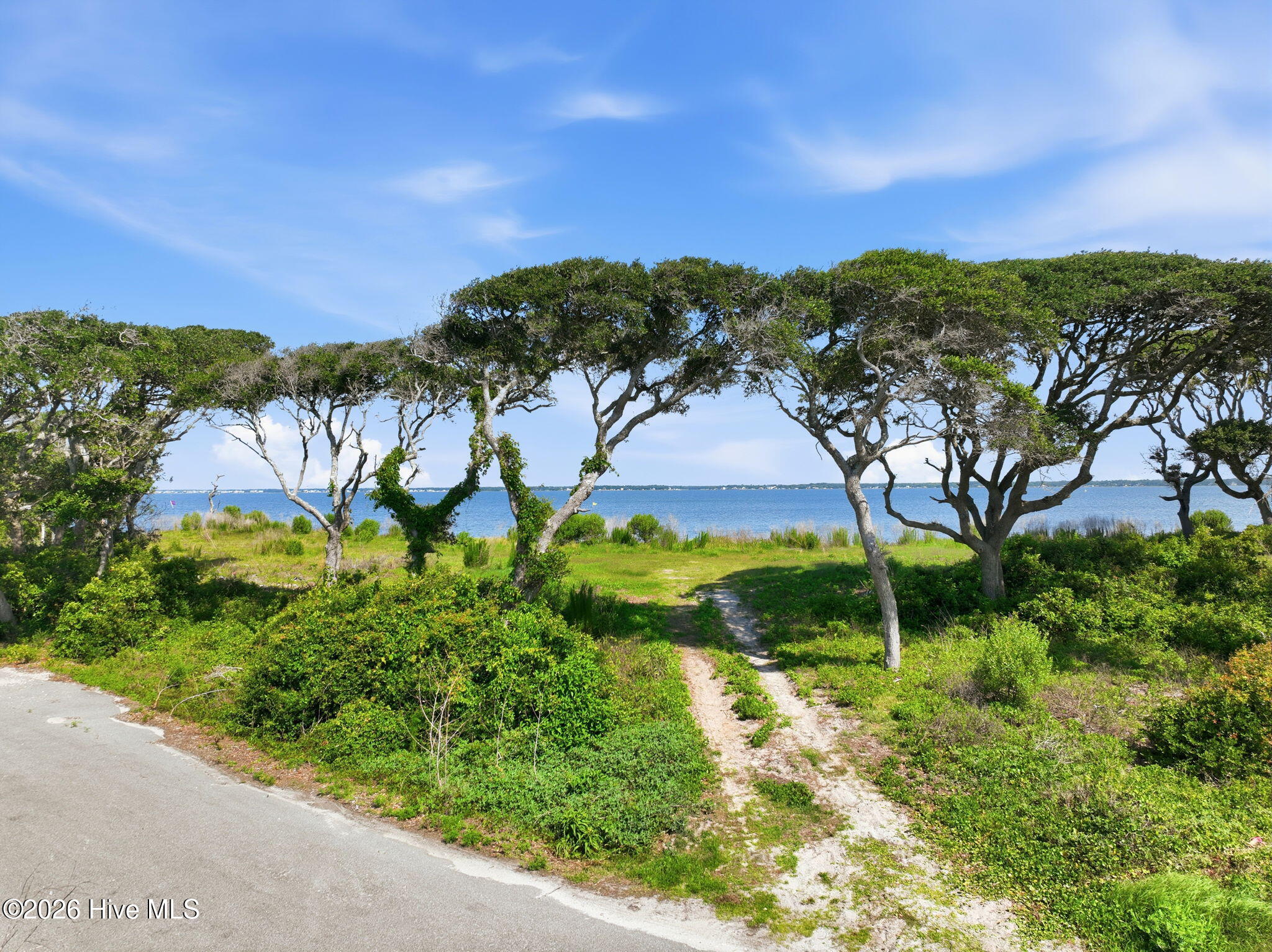 1822 Lot 2 Salter Path Road