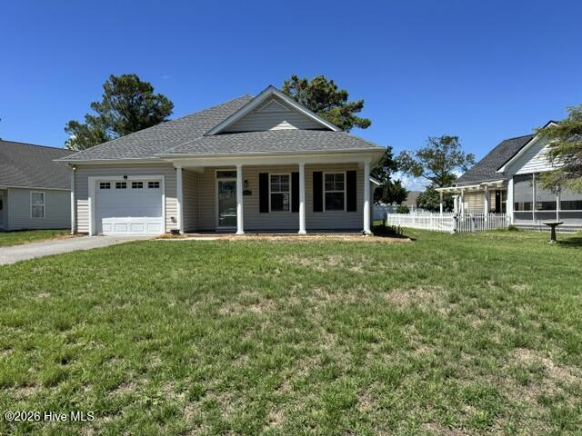 4975 N Hampton Drive SE