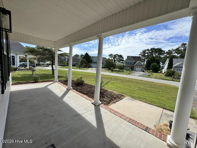 4975 N Hampton Drive SE