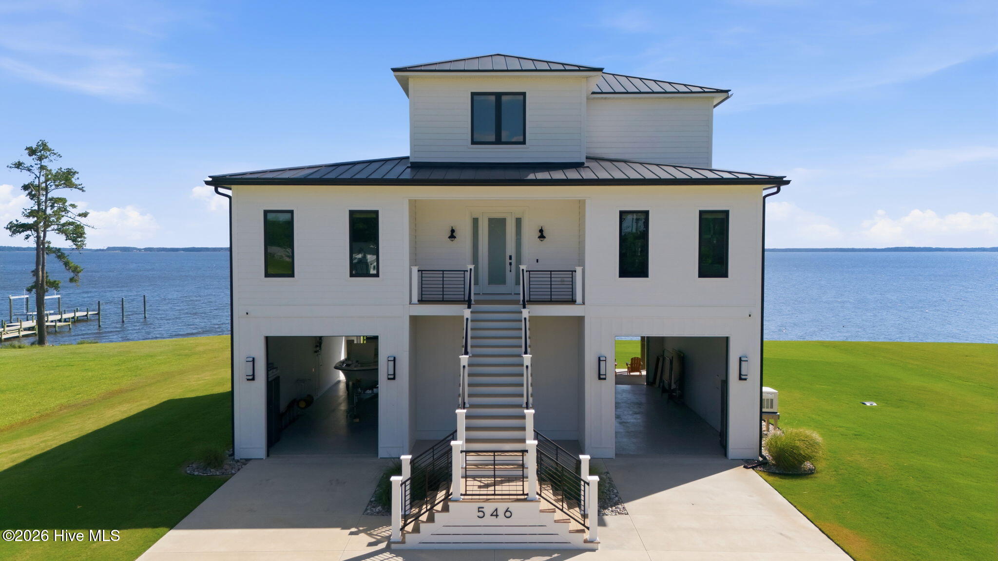 546 S Brightleaf Drive