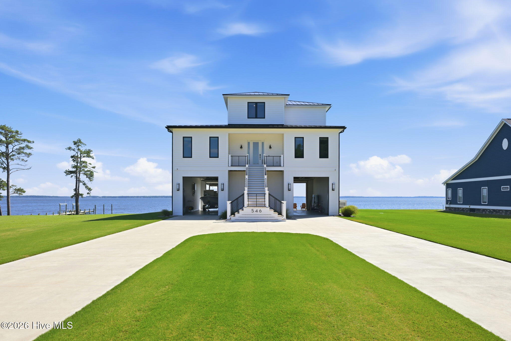 546 S Brightleaf Drive