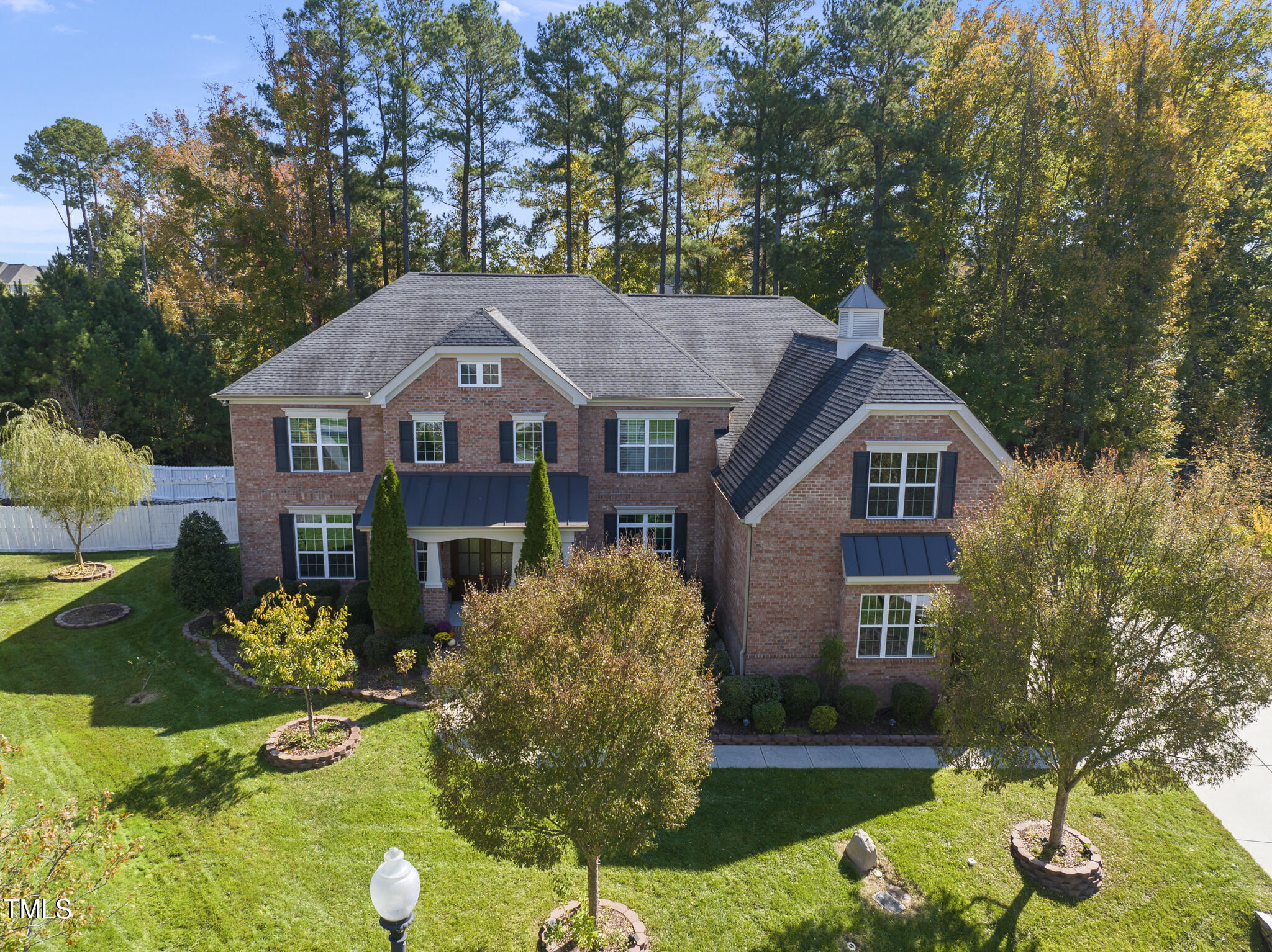 7128 Misty Springs Court