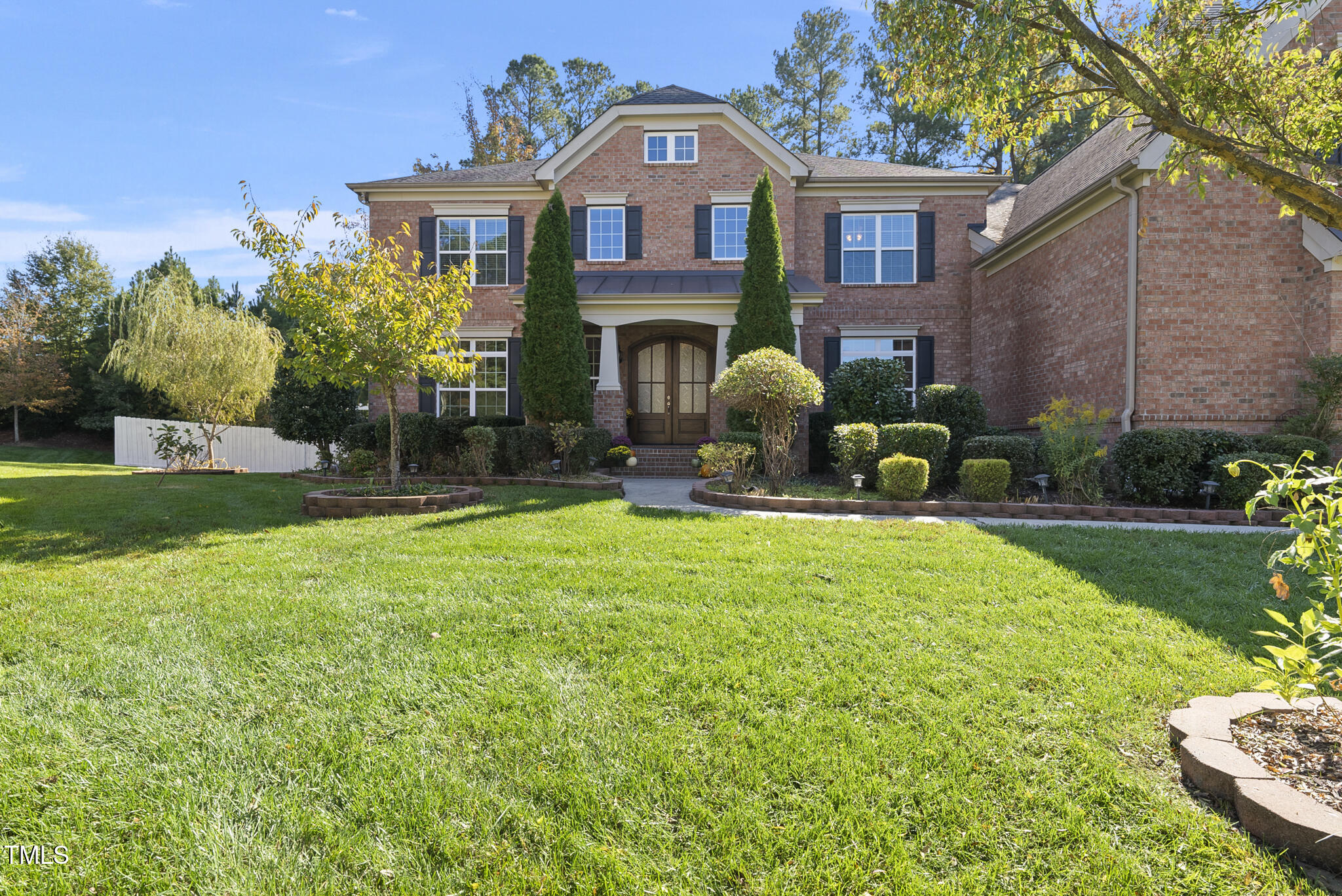 7128 Misty Springs Court