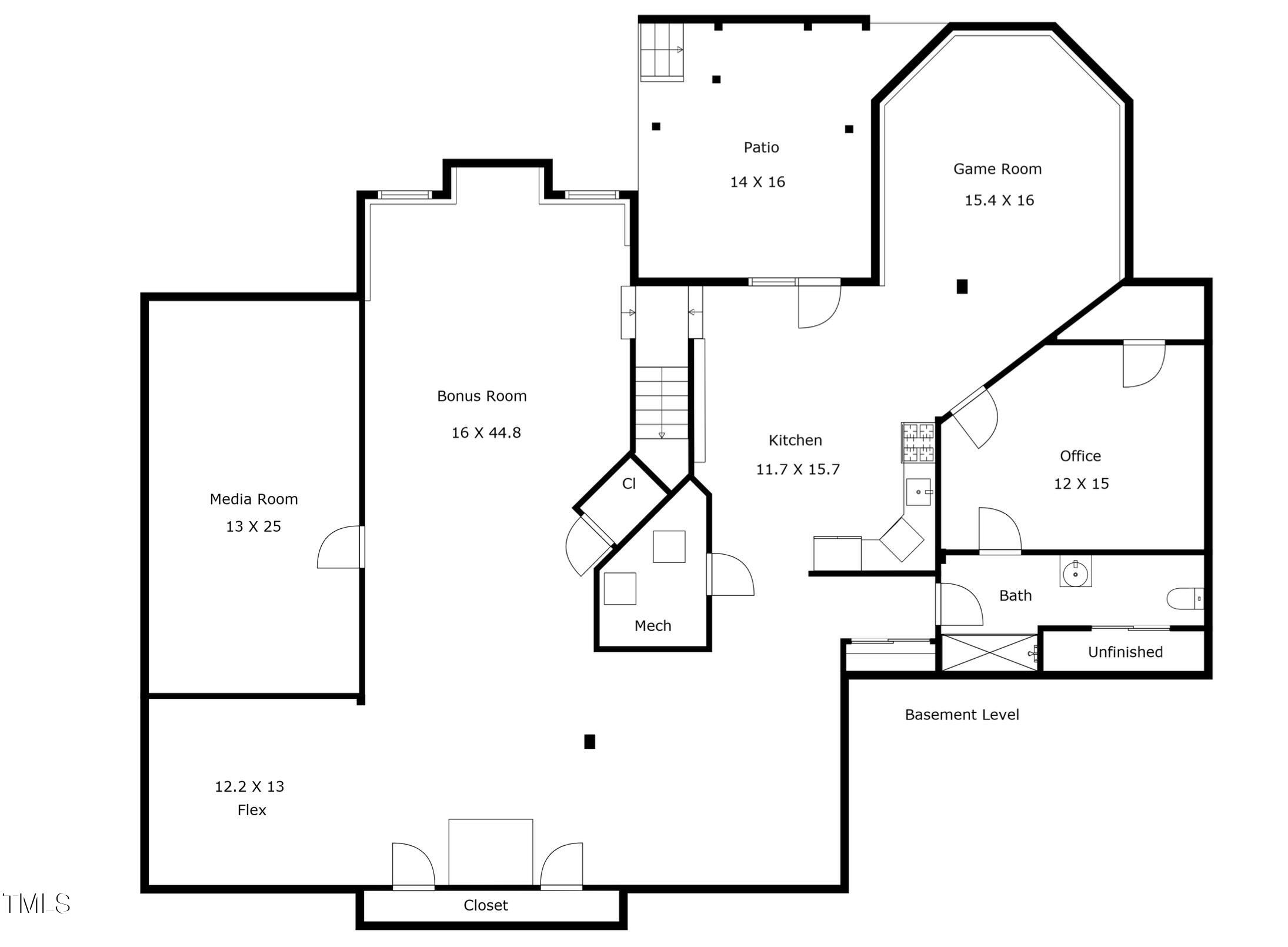 7128 Misty Springs Court