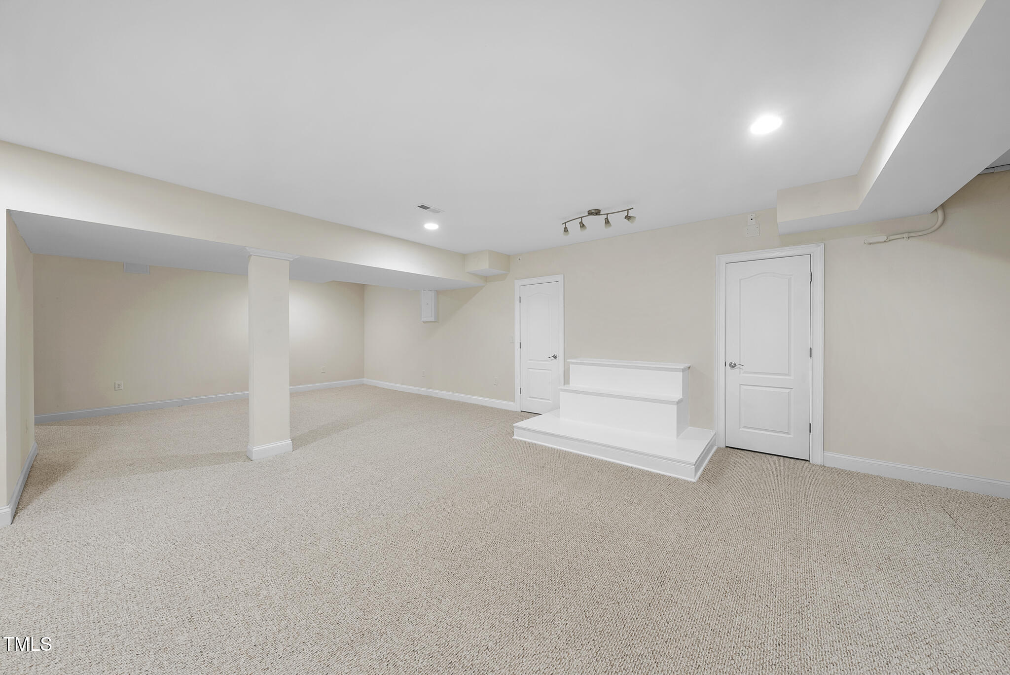 7128 Misty Springs Court