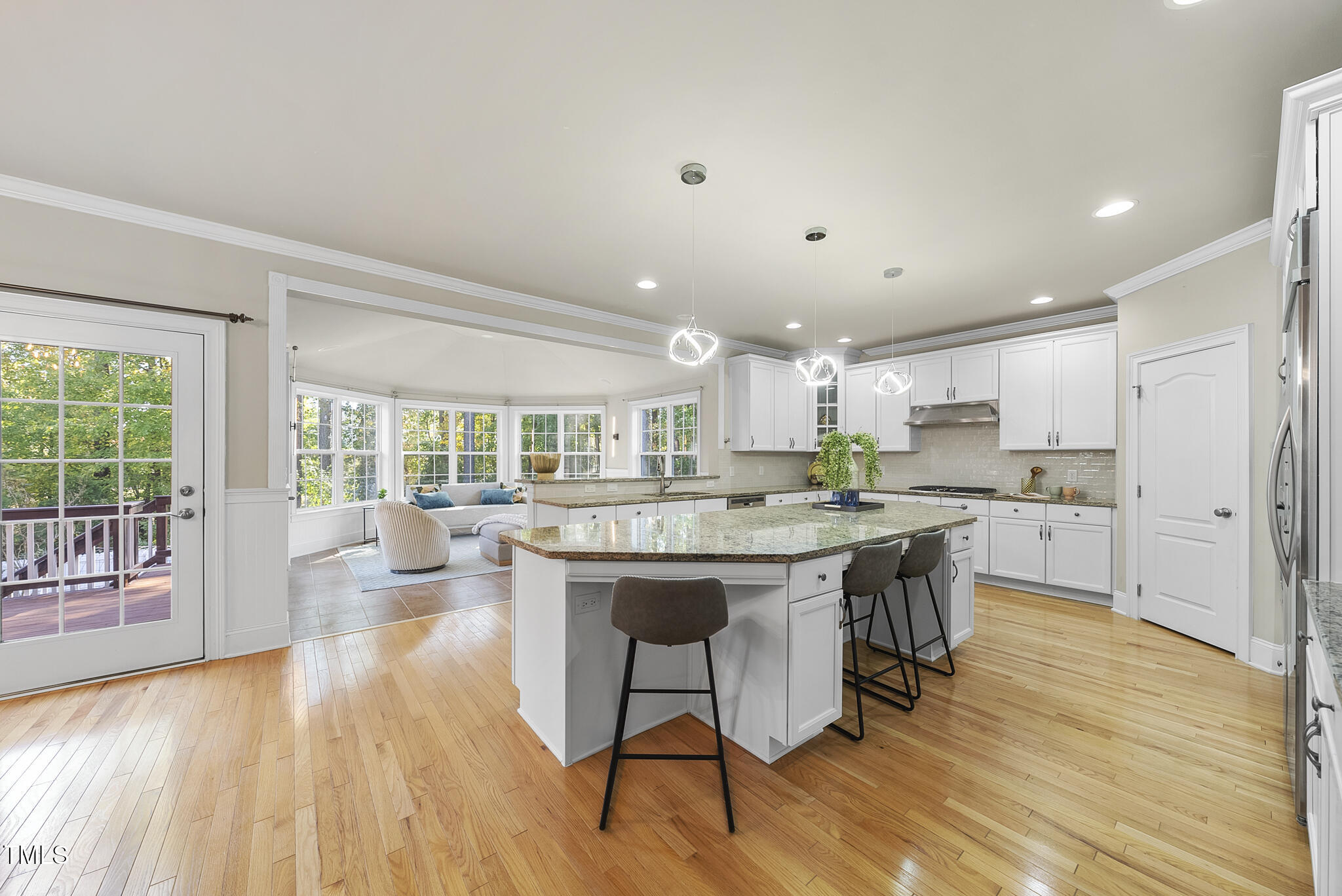 7128 Misty Springs Court