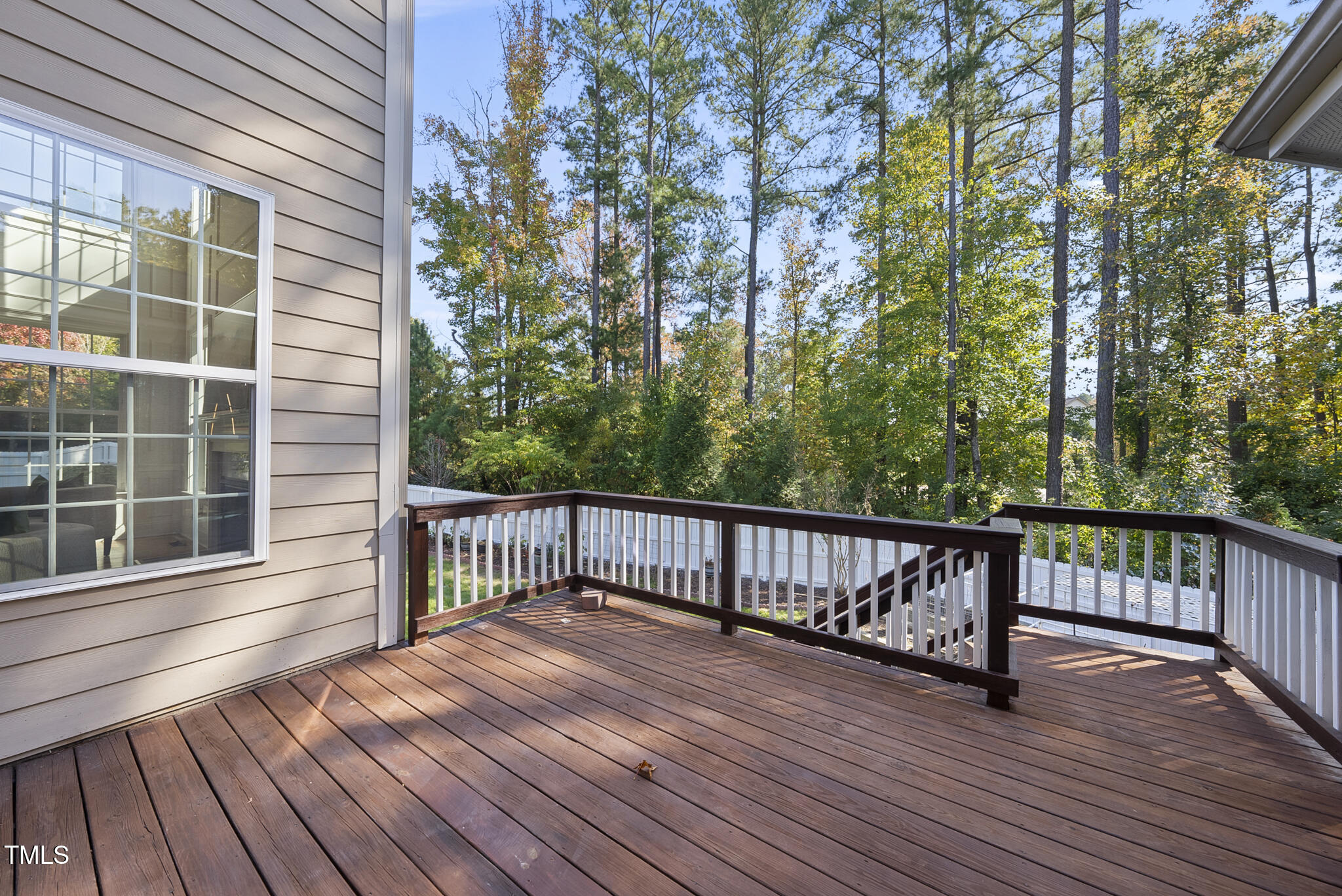 7128 Misty Springs Court