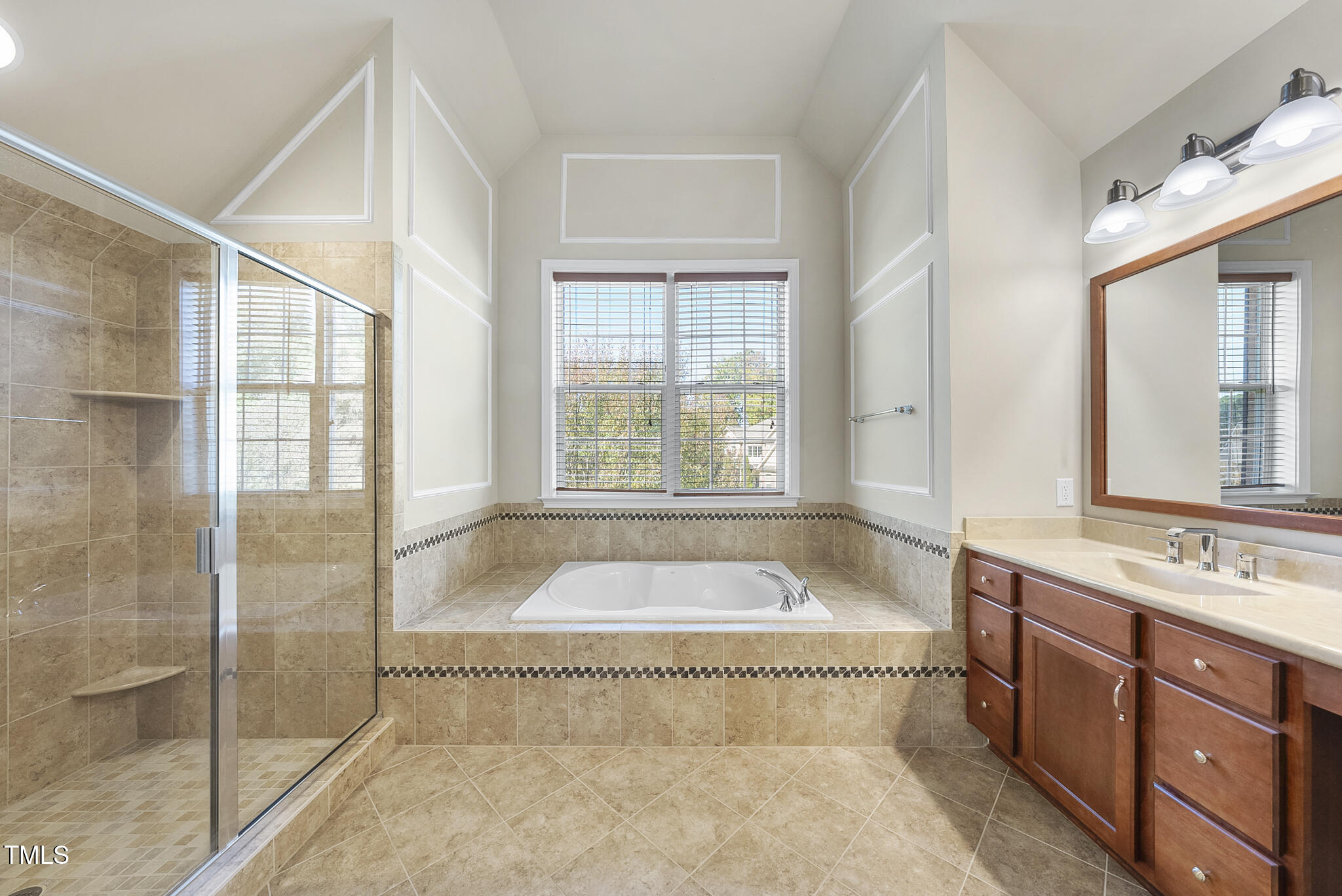7128 Misty Springs Court