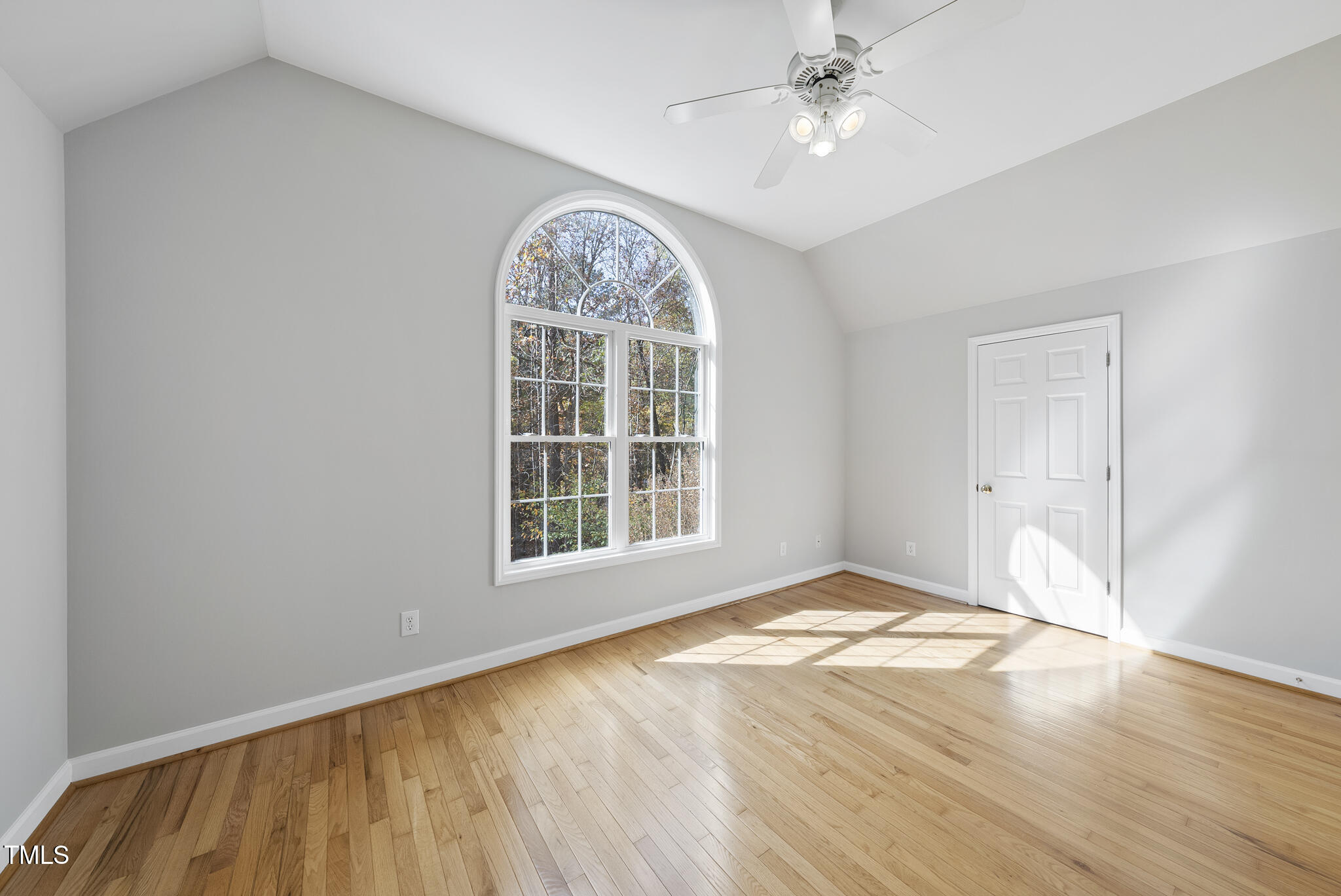 801 Jamestown Road