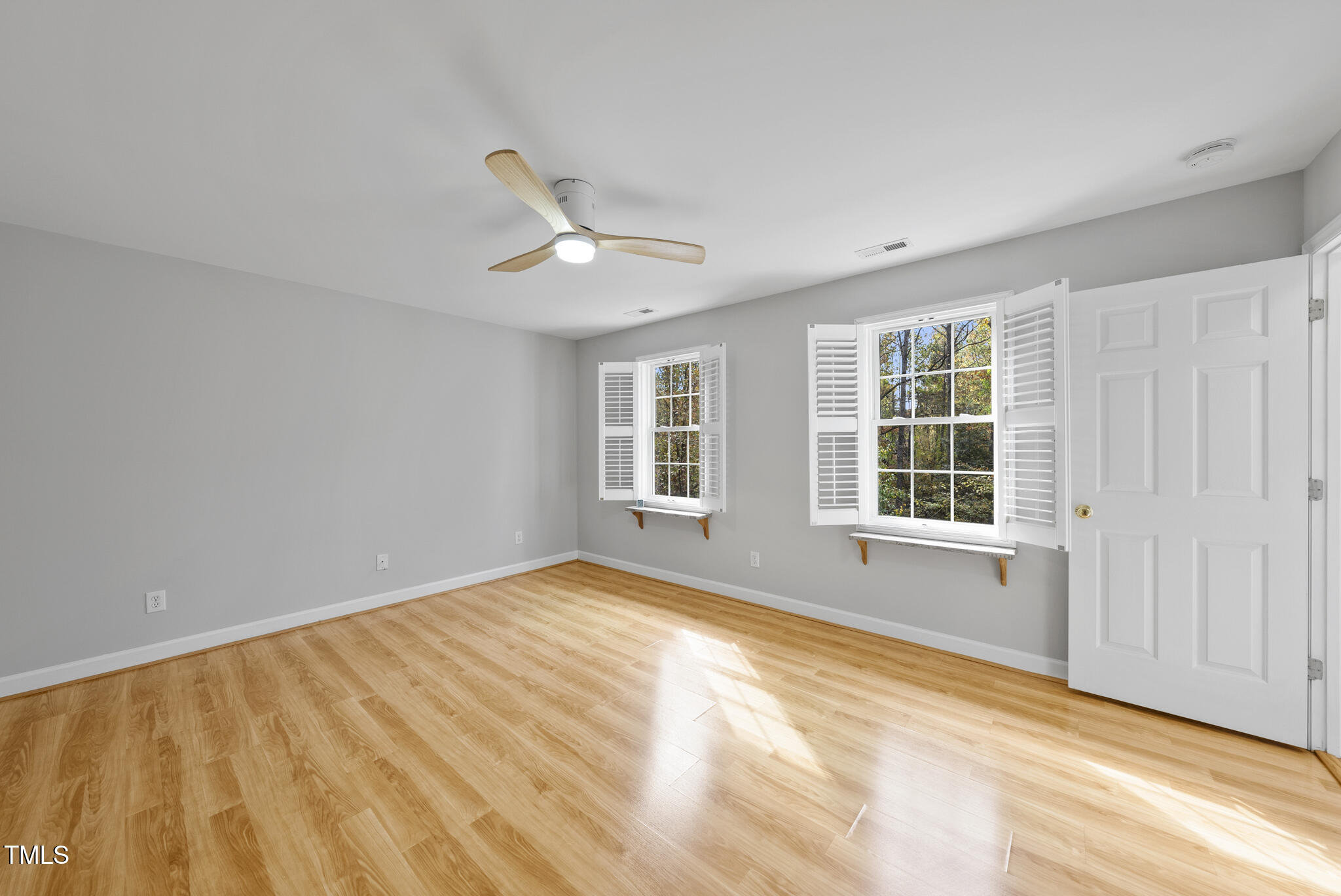 801 Jamestown Road
