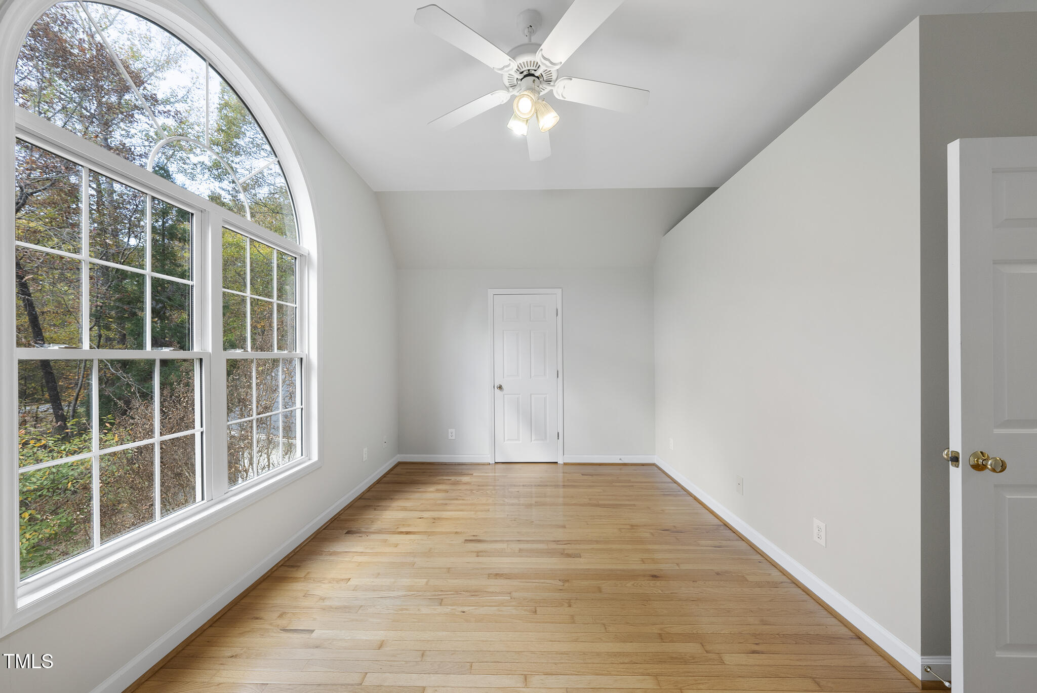 801 Jamestown Road