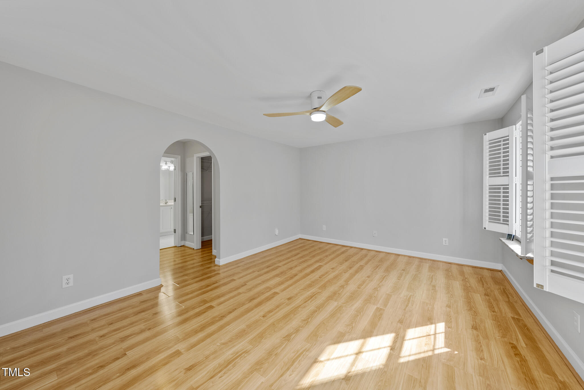 801 Jamestown Road