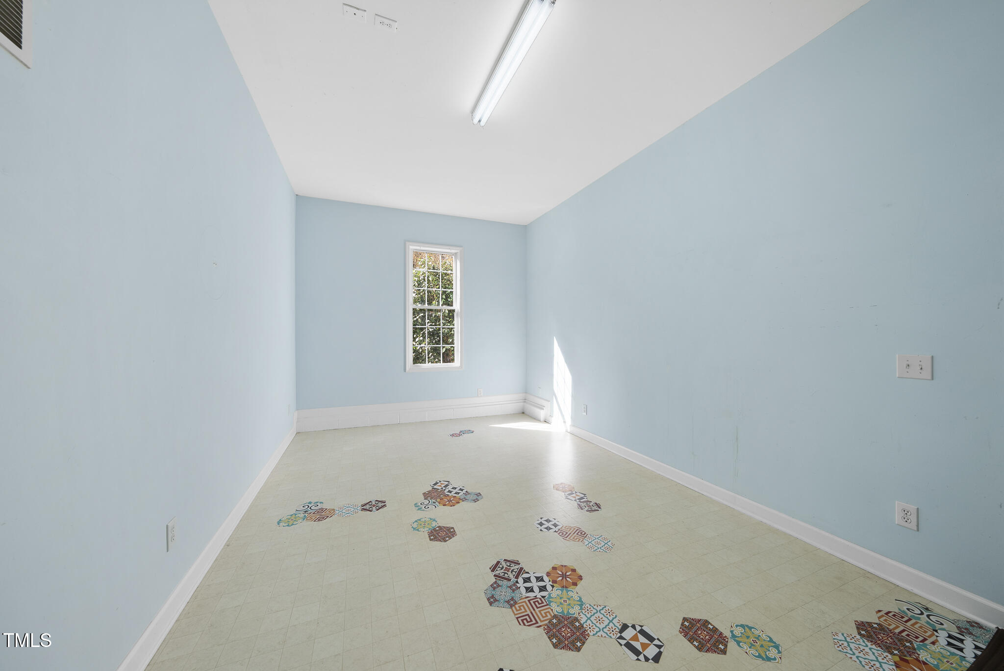 801 Jamestown Road