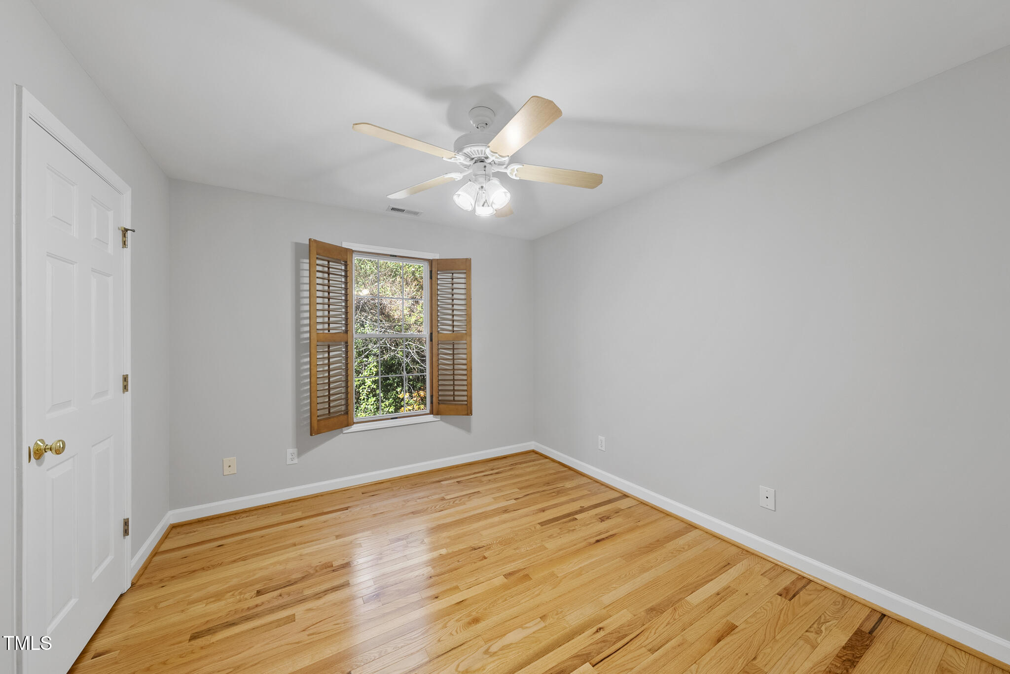 801 Jamestown Road