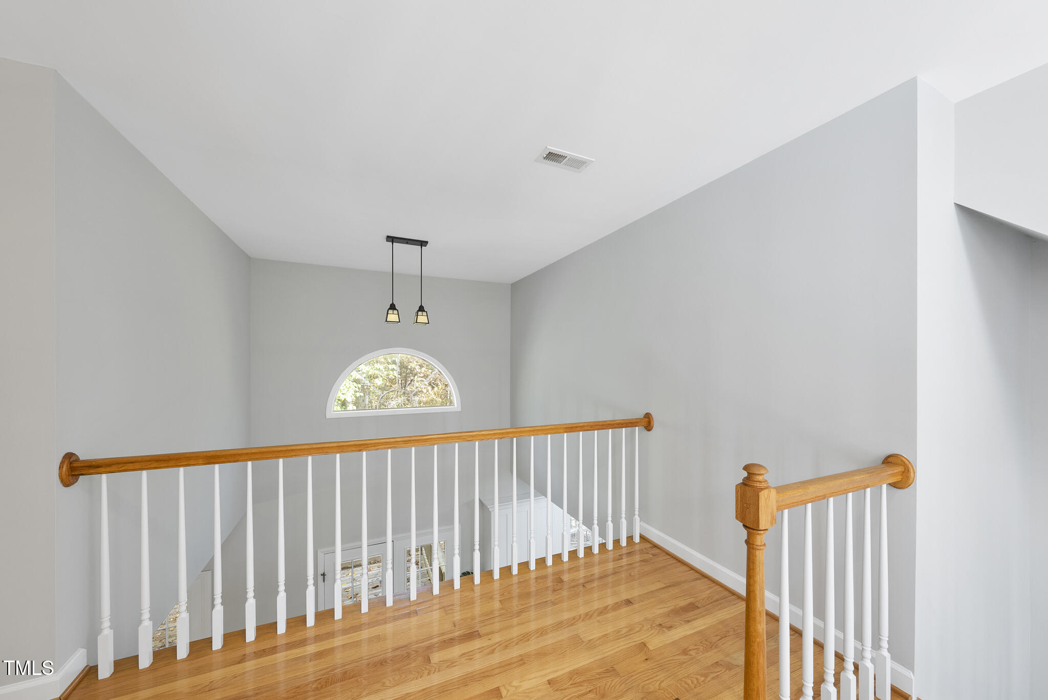 801 Jamestown Road
