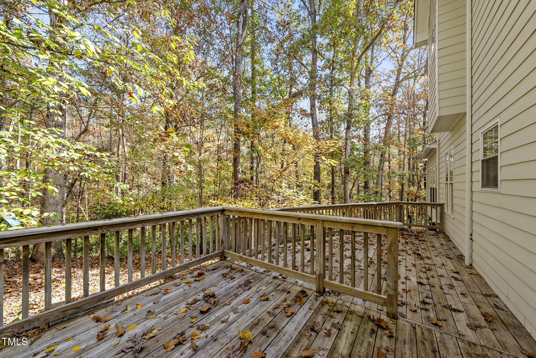 801 Jamestown Road