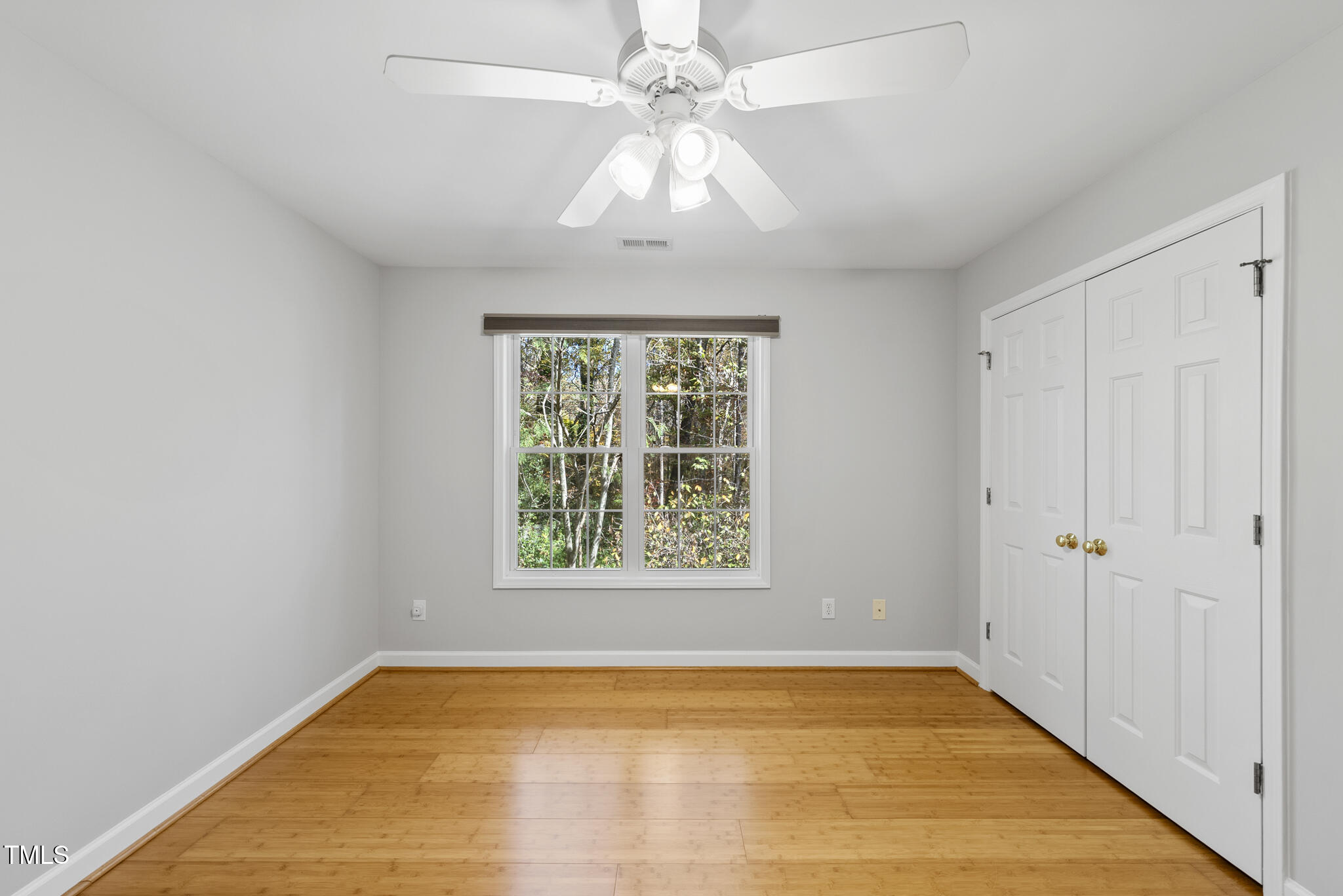 801 Jamestown Road