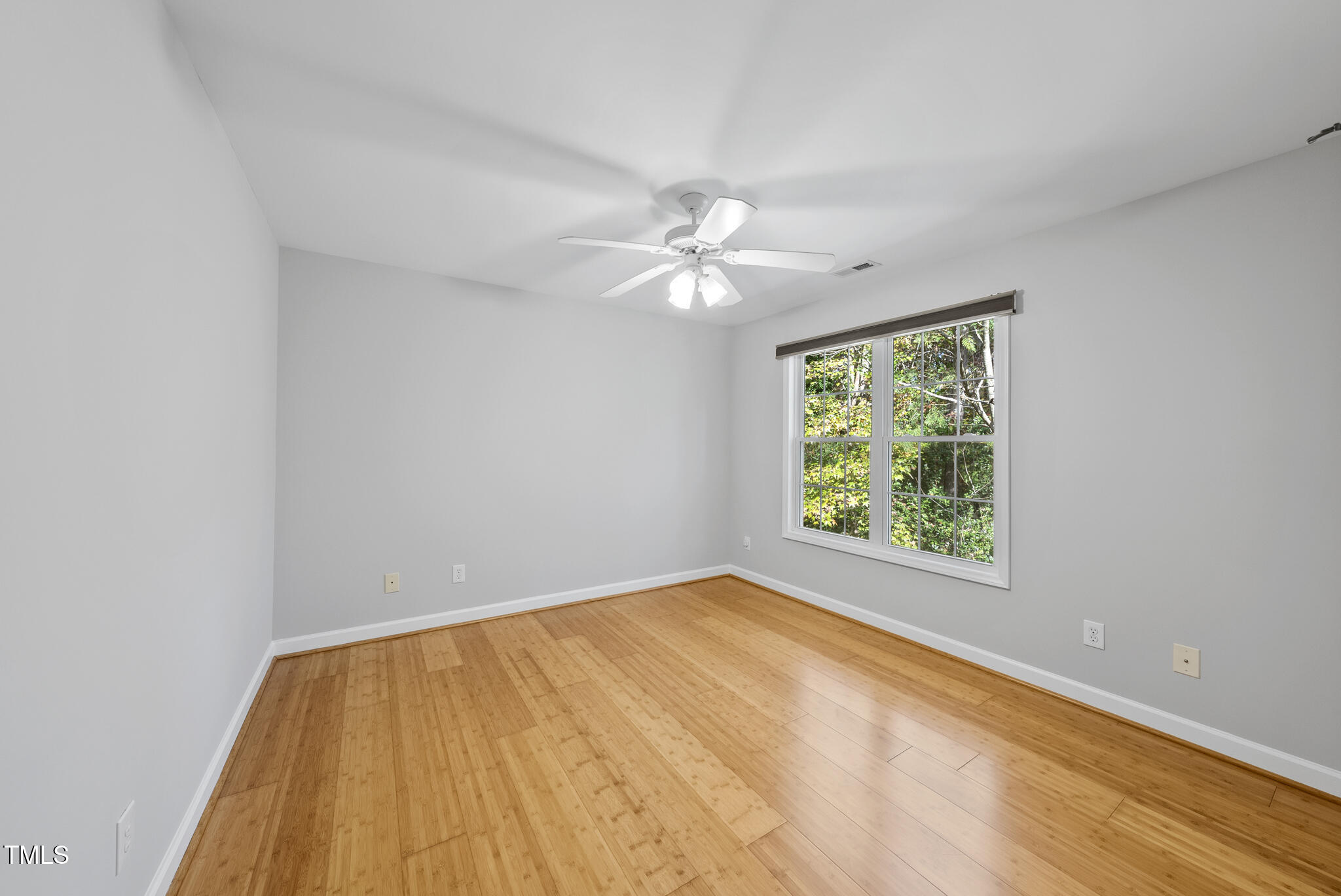 801 Jamestown Road