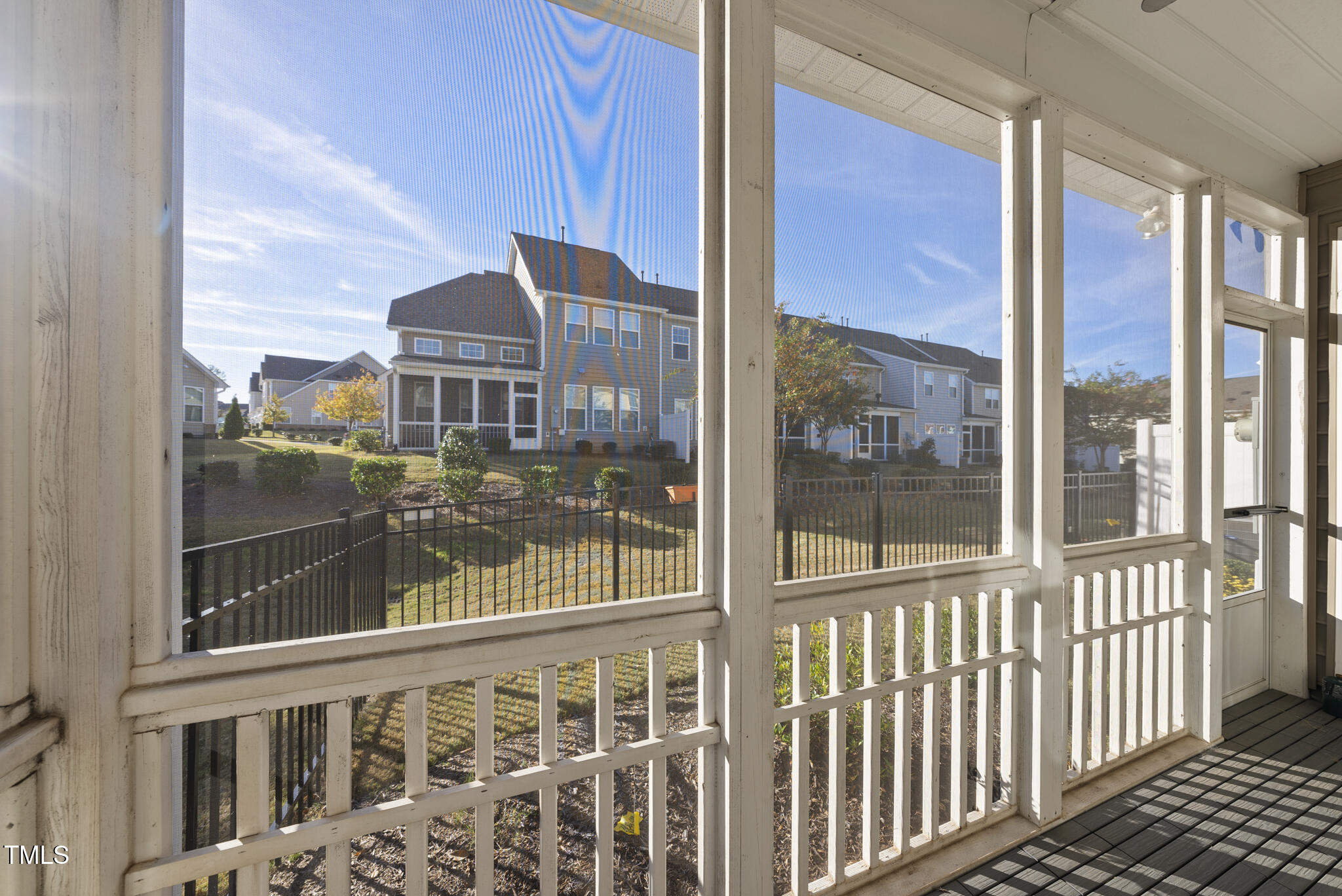 121 Shale Creek Drive