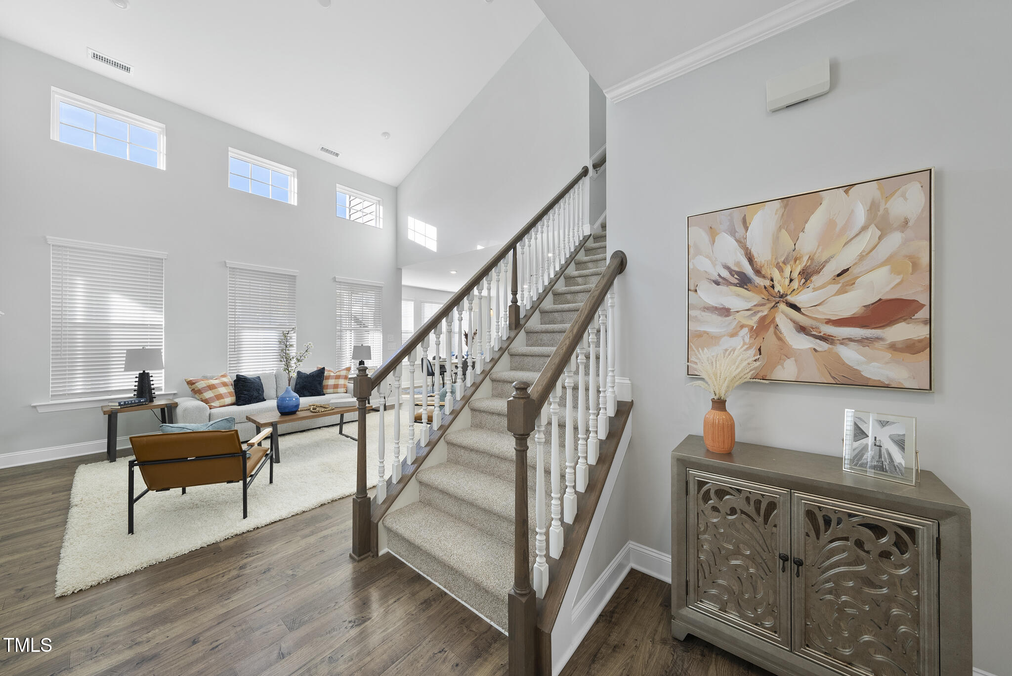 121 Shale Creek Drive