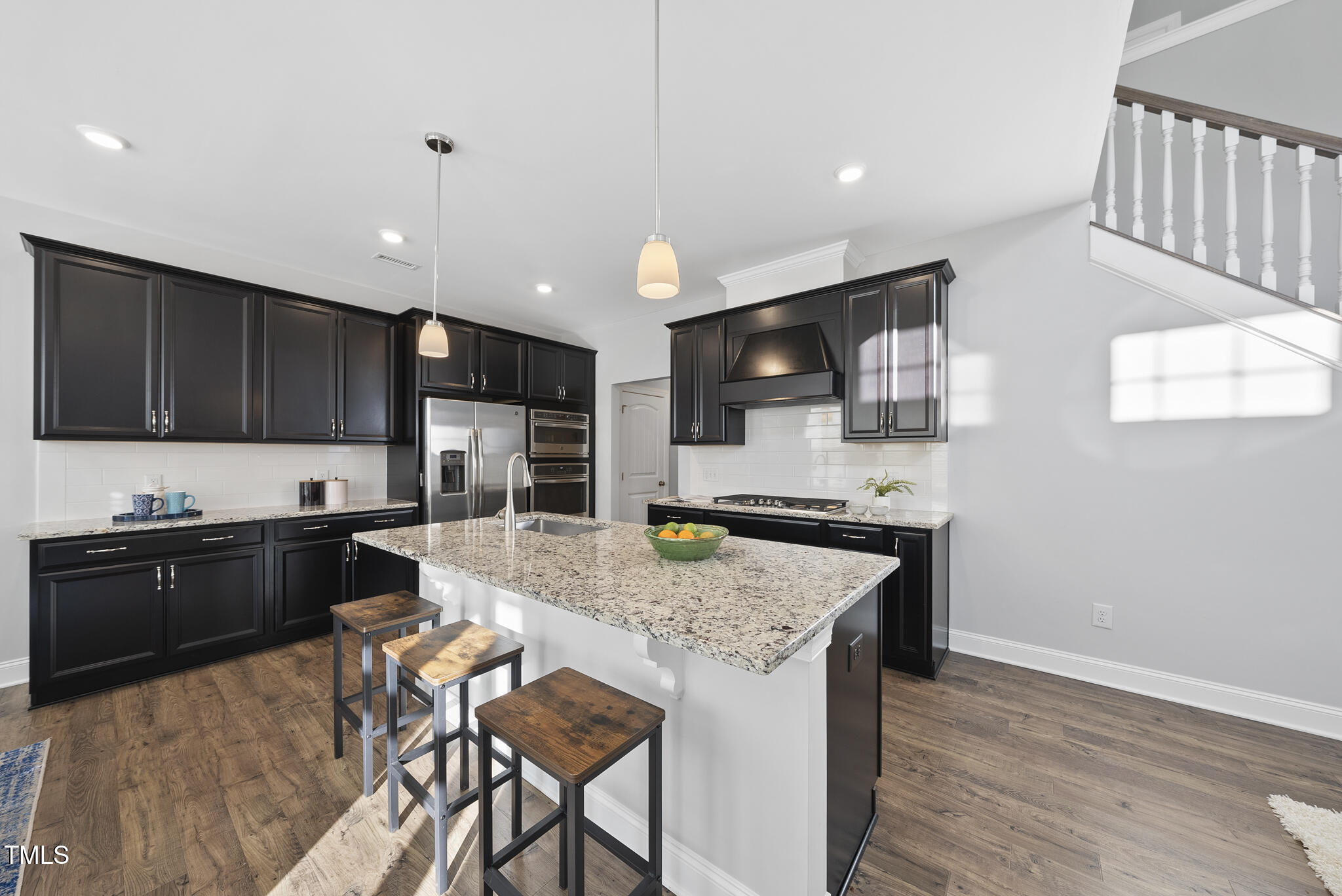 121 Shale Creek Drive